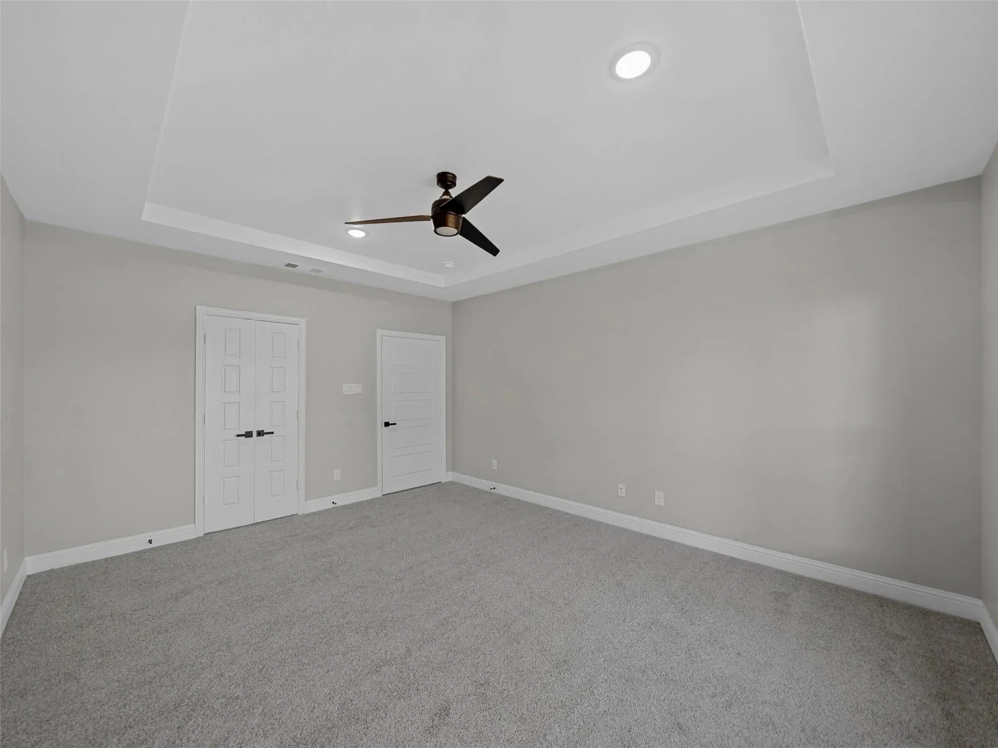 Single Family Residence For Rent in Denton County , 1063 Lake Trail Drive, Little Elm, Texas 75068, 4 Bedroom, 3 Bathroom, 2 Garage spaces, 2,115 Sqft, built in 2023, mls#21281131, Real Estate Agent in Little Elm, Homes For Rent in Denton county, Homes For Rent in Little Elm, Realtor in Little Elm Texas, Real Estate Brokerage Independent Realty Texas, Luminita Cordes Realtor
