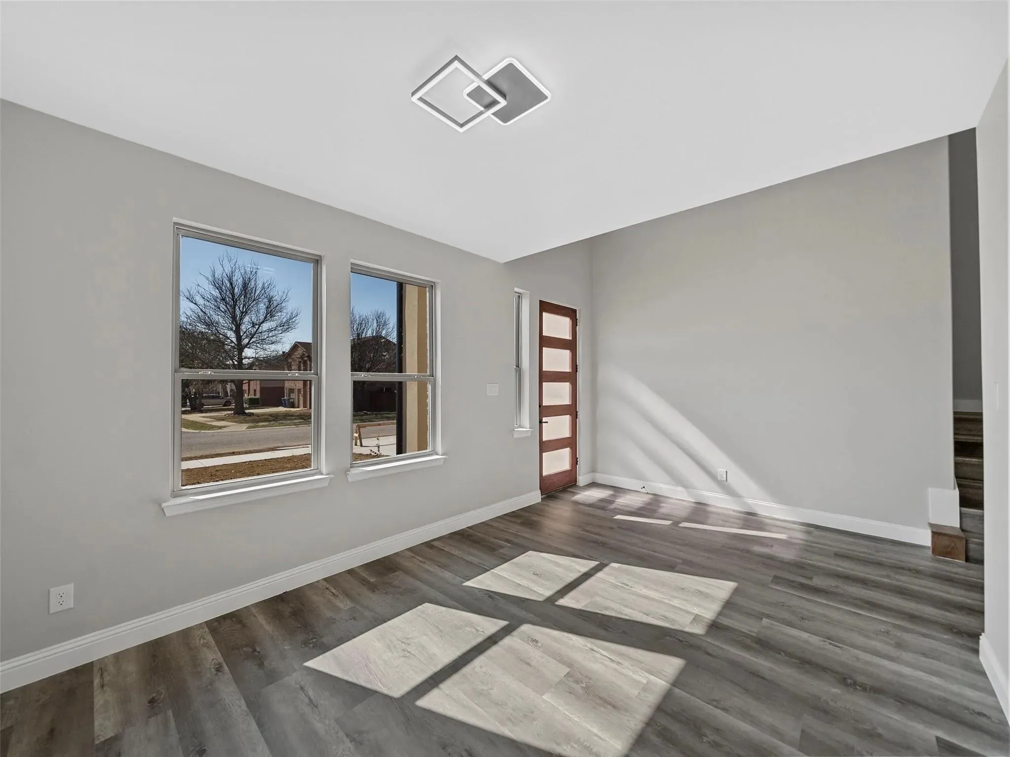 Single Family Residence For Rent in Denton County , 1063 Lake Trail Drive, Little Elm, Texas 75068, 4 Bedroom, 3 Bathroom, 2 Garage spaces, 2,115 Sqft, built in 2023, mls#21281131, Real Estate Agent in Little Elm, Homes For Rent in Denton county, Homes For Rent in Little Elm, Realtor in Little Elm Texas, Real Estate Brokerage Independent Realty Texas, Luminita Cordes Realtor
