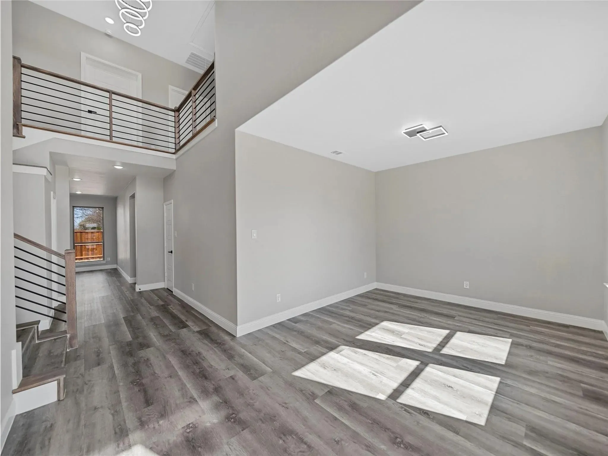 Single Family Residence For Rent in Denton County , 1063 Lake Trail Drive, Little Elm, Texas 75068, 4 Bedroom, 3 Bathroom, 2 Garage spaces, 2,115 Sqft, built in 2023, mls#21281131, Real Estate Agent in Little Elm, Homes For Rent in Denton county, Homes For Rent in Little Elm, Realtor in Little Elm Texas, Real Estate Brokerage Independent Realty Texas, Luminita Cordes Realtor