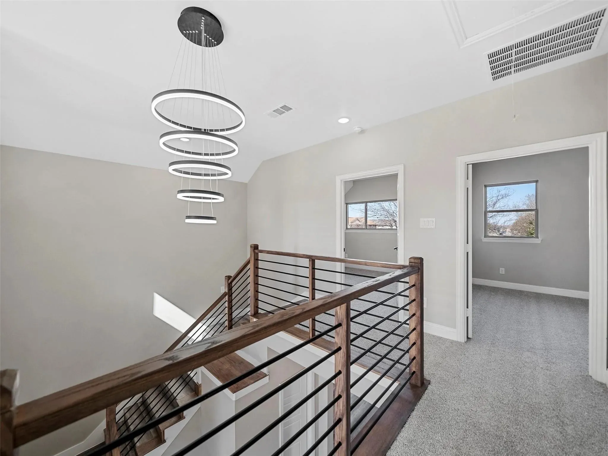 Single Family Residence For Rent in Denton County , 1063 Lake Trail Drive, Little Elm, Texas 75068, 4 Bedroom, 3 Bathroom, 2 Garage spaces, 2,115 Sqft, built in 2023, mls#21281131, Real Estate Agent in Little Elm, Homes For Rent in Denton county, Homes For Rent in Little Elm, Realtor in Little Elm Texas, Real Estate Brokerage Independent Realty Texas, Luminita Cordes Realtor