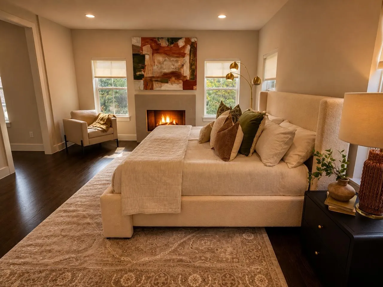 Townhouse For Sale in Dallas County , 7700 Eastern Avenue 401, Dallas, Texas 75209, 3 Bedroom, 4 Bathroom, 2 Garage spaces, 2,917 Sqft, built in 2016, mls#21280379, Real Estate Agent in Dallas, Homes For Sale in Dallas county, Homes For Sale in Dallas, Realtor in Dallas Texas, Real Estate Brokerage Independent Realty Texas, Luminita Cordes Realtor