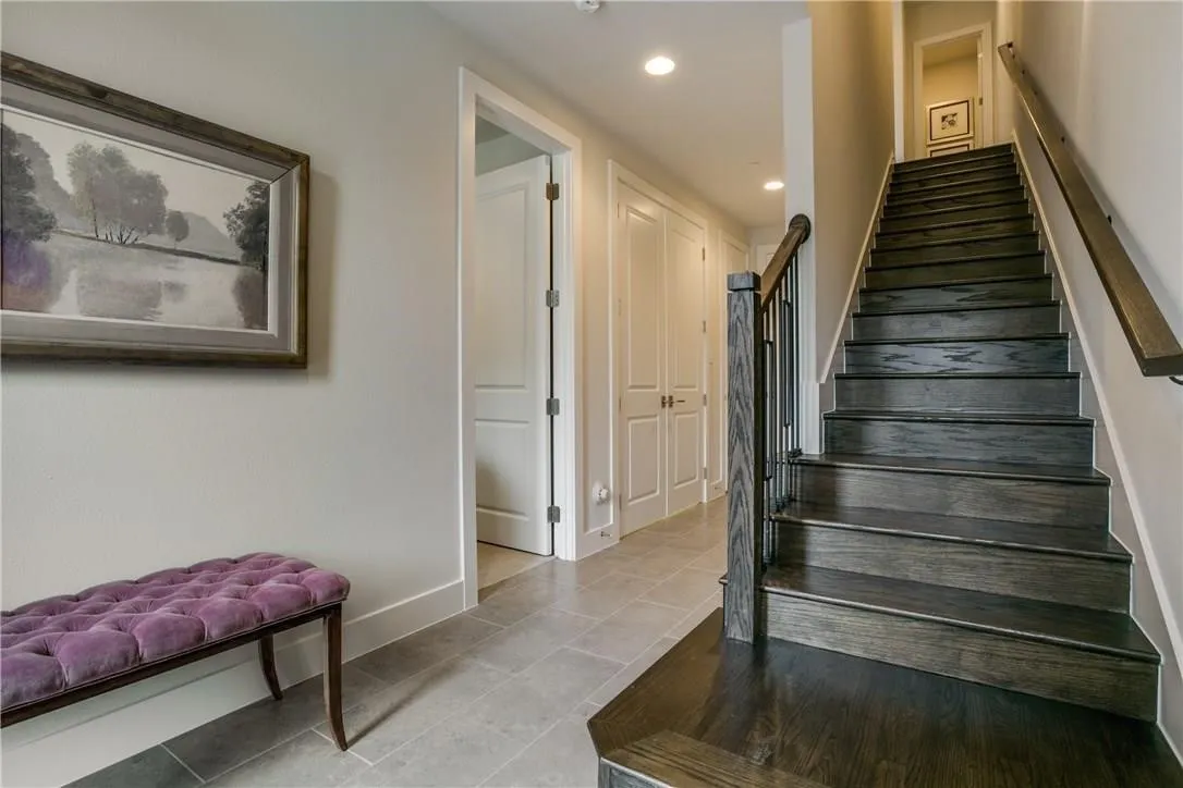 Townhouse For Sale in Dallas County , 7700 Eastern Avenue 401, Dallas, Texas 75209, 3 Bedroom, 4 Bathroom, 2 Garage spaces, 2,917 Sqft, built in 2016, mls#21280379, Real Estate Agent in Dallas, Homes For Sale in Dallas county, Homes For Sale in Dallas, Realtor in Dallas Texas, Real Estate Brokerage Independent Realty Texas, Luminita Cordes Realtor