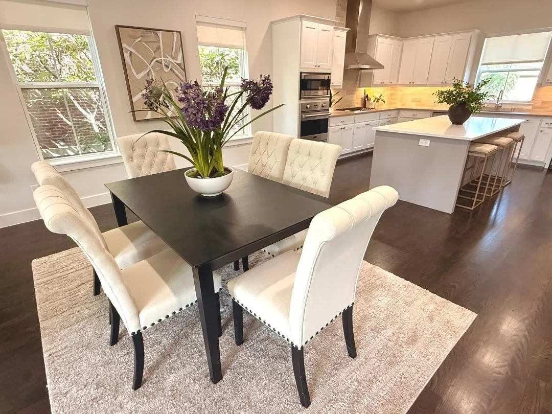 Townhouse For Sale in Dallas County , 7700 Eastern Avenue 401, Dallas, Texas 75209, 3 Bedroom, 4 Bathroom, 2 Garage spaces, 2,917 Sqft, built in 2016, mls#21280379, Real Estate Agent in Dallas, Homes For Sale in Dallas county, Homes For Sale in Dallas, Realtor in Dallas Texas, Real Estate Brokerage Independent Realty Texas, Luminita Cordes Realtor