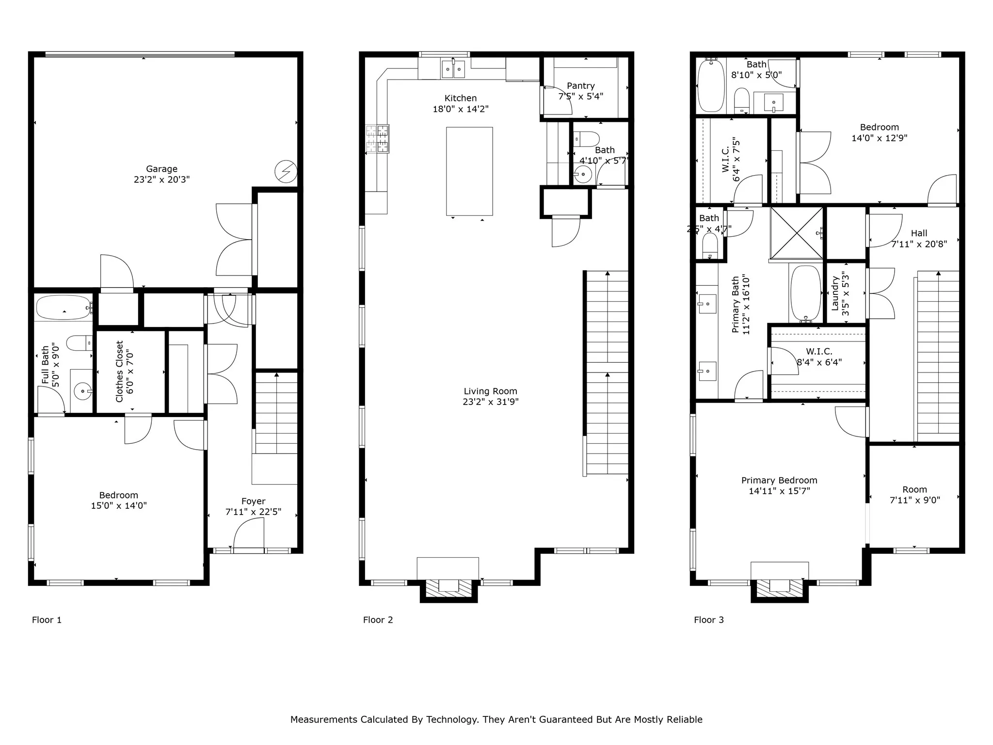 Townhouse For Sale in Dallas County , 7700 Eastern Avenue 401, Dallas, Texas 75209, 3 Bedroom, 4 Bathroom, 2 Garage spaces, 2,917 Sqft, built in 2016, mls#21280379, Real Estate Agent in Dallas, Homes For Sale in Dallas county, Homes For Sale in Dallas, Realtor in Dallas Texas, Real Estate Brokerage Independent Realty Texas, Luminita Cordes Realtor