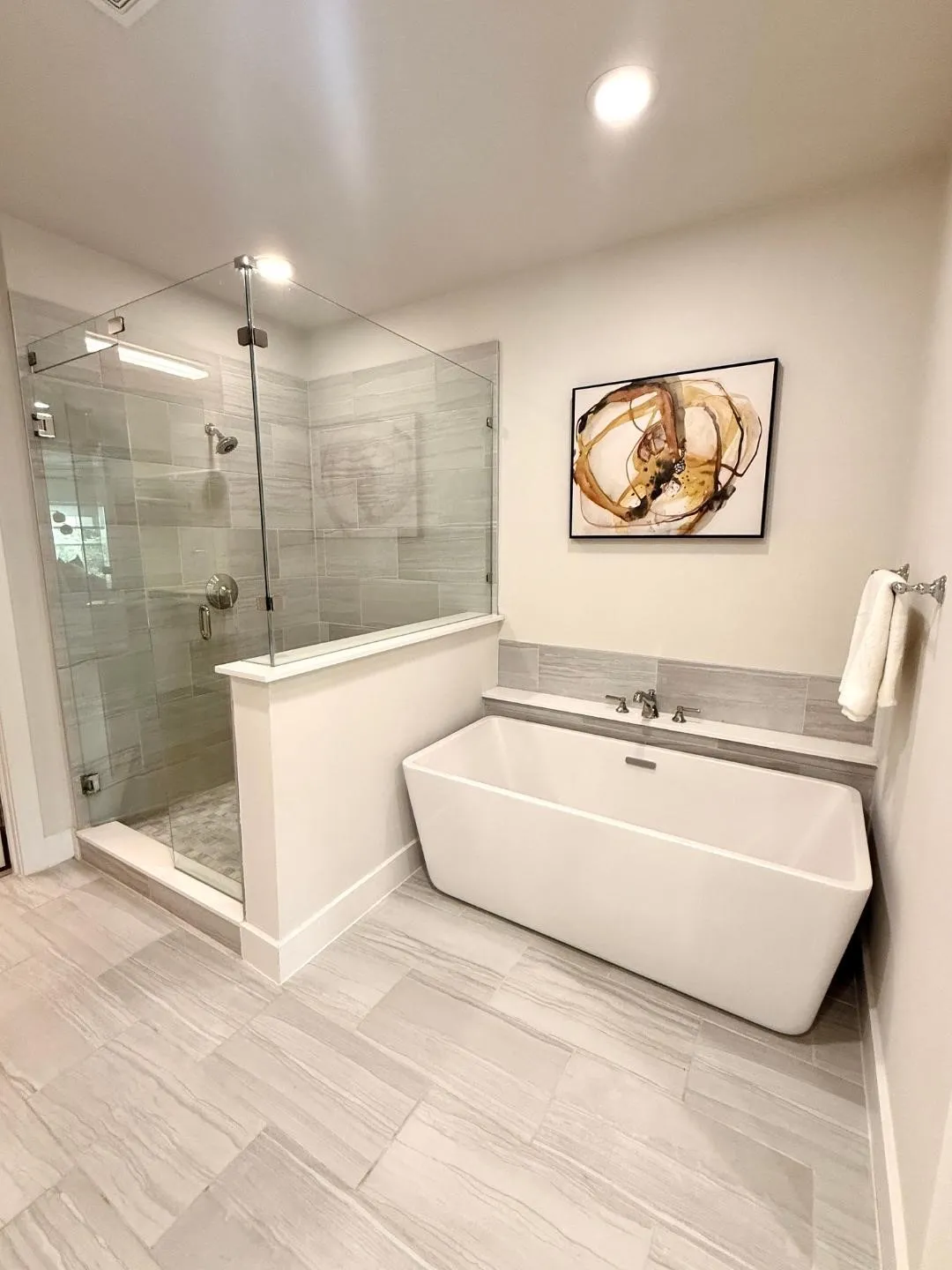 Townhouse For Sale in Dallas County , 7700 Eastern Avenue 401, Dallas, Texas 75209, 3 Bedroom, 4 Bathroom, 2 Garage spaces, 2,917 Sqft, built in 2016, mls#21280379, Real Estate Agent in Dallas, Homes For Sale in Dallas county, Homes For Sale in Dallas, Realtor in Dallas Texas, Real Estate Brokerage Independent Realty Texas, Luminita Cordes Realtor
