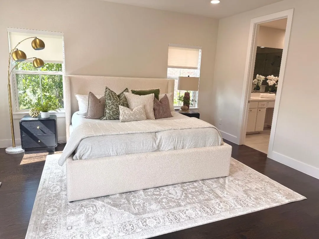 Townhouse For Sale in Dallas County , 7700 Eastern Avenue 401, Dallas, Texas 75209, 3 Bedroom, 4 Bathroom, 2 Garage spaces, 2,917 Sqft, built in 2016, mls#21280379, Real Estate Agent in Dallas, Homes For Sale in Dallas county, Homes For Sale in Dallas, Realtor in Dallas Texas, Real Estate Brokerage Independent Realty Texas, Luminita Cordes Realtor