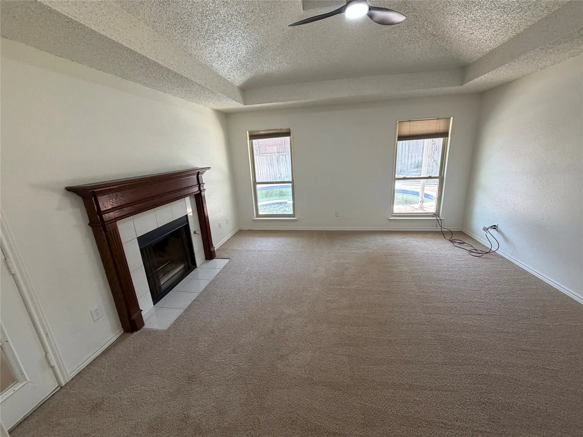 Single Family Residence For Rent in Dallas County , 4909 Van Ness Street, Garland, Texas 75043, 3 Bedroom, 2 Bathroom, Garage spaces, 1,944 Sqft, built in 1986, mls#21281142, Real Estate Agent in Garland, Homes For Rent in Dallas county, Homes For Rent in Garland, Realtor in Garland Texas, Real Estate Brokerage Independent Realty Texas, Luminita Cordes Realtor