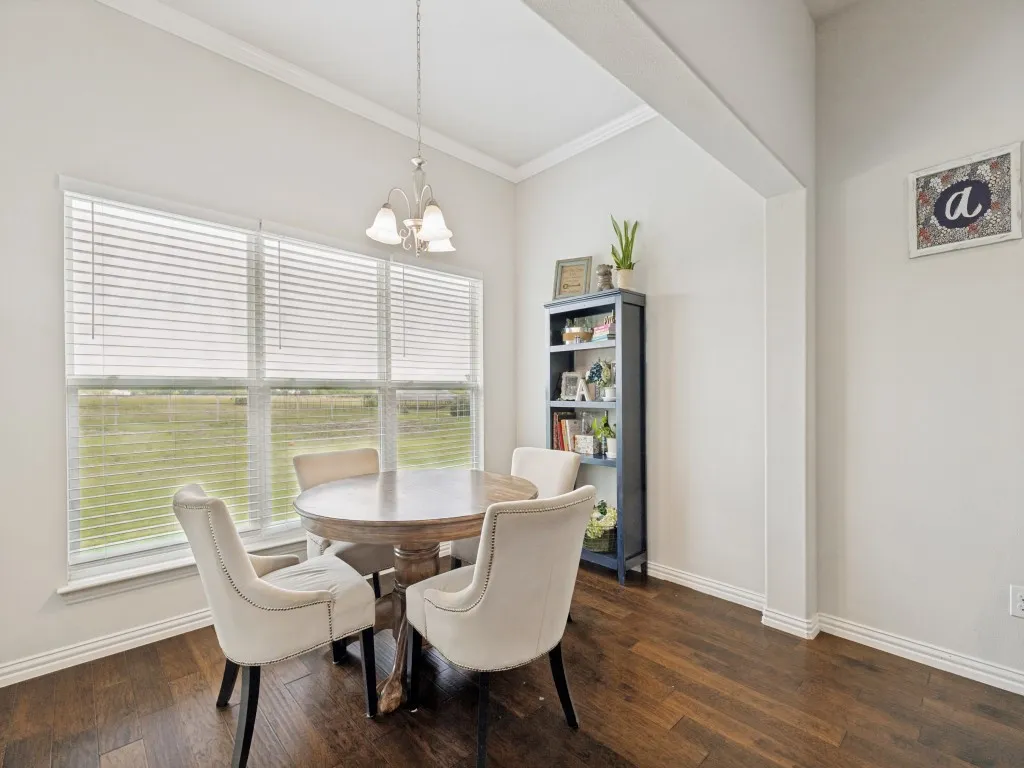 Single Family Residence For Sale in Collin County , 3110 County Road 222, Anna, Texas 75409, 4 Bedroom, 3 Bathroom, 2 Garage spaces, 2,640 Sqft, built in 2018, mls#21273606, Real Estate Agent in Anna, Homes For Sale in Collin county, Homes For Sale in Anna, Realtor in Anna Texas, Real Estate Brokerage Independent Realty Texas, Luminita Cordes Realtor
