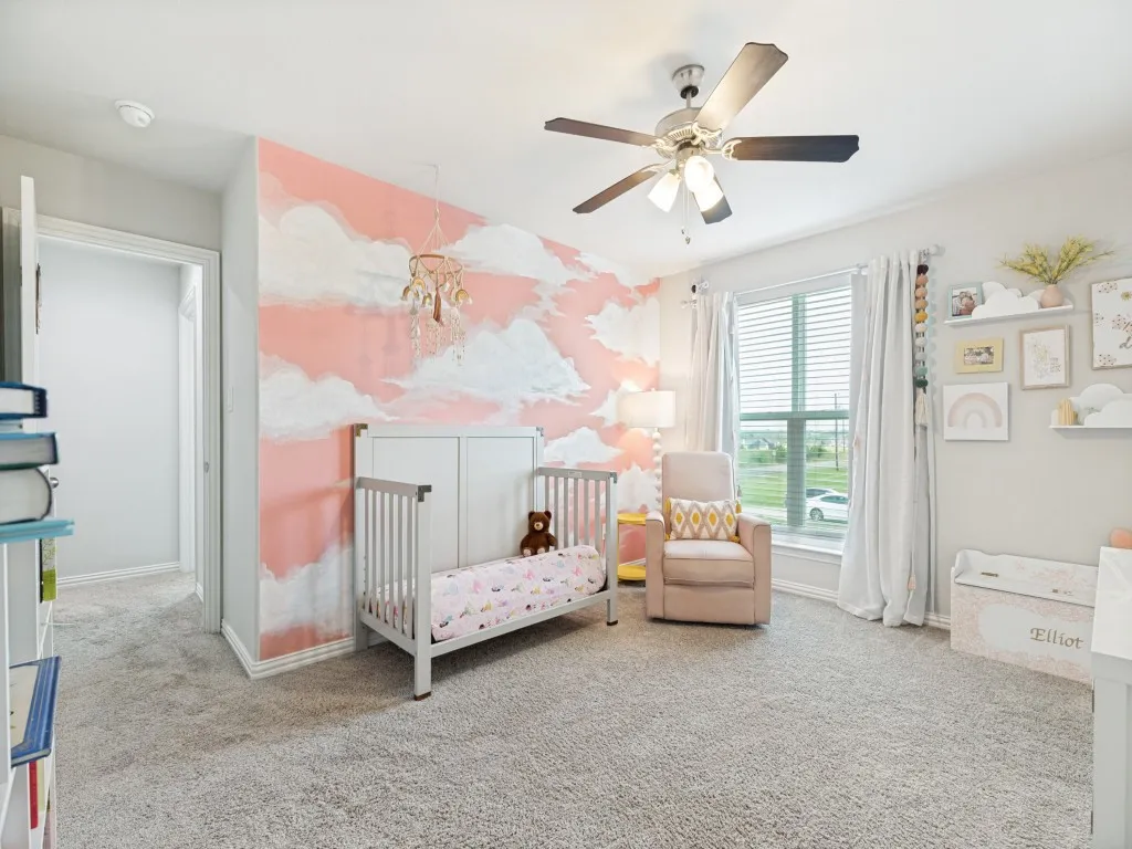 Single Family Residence For Sale in Collin County , 3110 County Road 222, Anna, Texas 75409, 4 Bedroom, 3 Bathroom, 2 Garage spaces, 2,640 Sqft, built in 2018, mls#21273606, Real Estate Agent in Anna, Homes For Sale in Collin county, Homes For Sale in Anna, Realtor in Anna Texas, Real Estate Brokerage Independent Realty Texas, Luminita Cordes Realtor