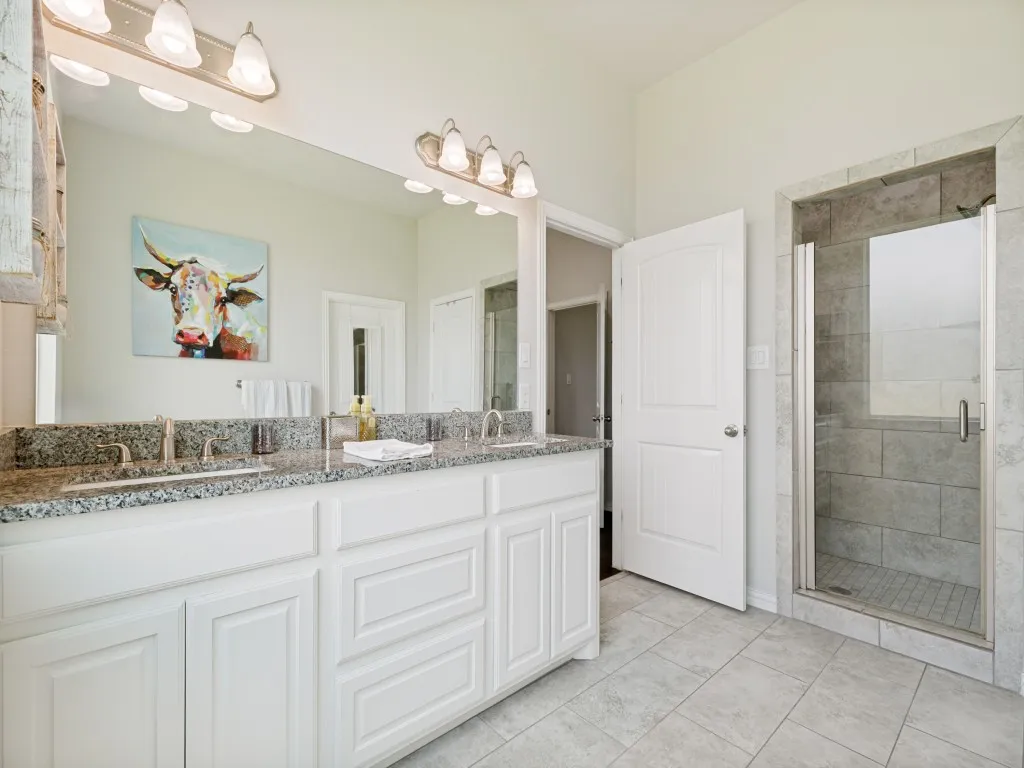 Single Family Residence For Sale in Collin County , 3110 County Road 222, Anna, Texas 75409, 4 Bedroom, 3 Bathroom, 2 Garage spaces, 2,640 Sqft, built in 2018, mls#21273606, Real Estate Agent in Anna, Homes For Sale in Collin county, Homes For Sale in Anna, Realtor in Anna Texas, Real Estate Brokerage Independent Realty Texas, Luminita Cordes Realtor