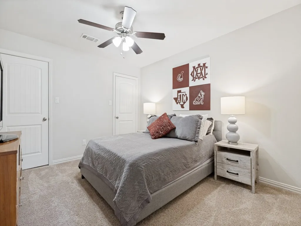 Single Family Residence For Sale in Collin County , 3110 County Road 222, Anna, Texas 75409, 4 Bedroom, 3 Bathroom, 2 Garage spaces, 2,640 Sqft, built in 2018, mls#21273606, Real Estate Agent in Anna, Homes For Sale in Collin county, Homes For Sale in Anna, Realtor in Anna Texas, Real Estate Brokerage Independent Realty Texas, Luminita Cordes Realtor