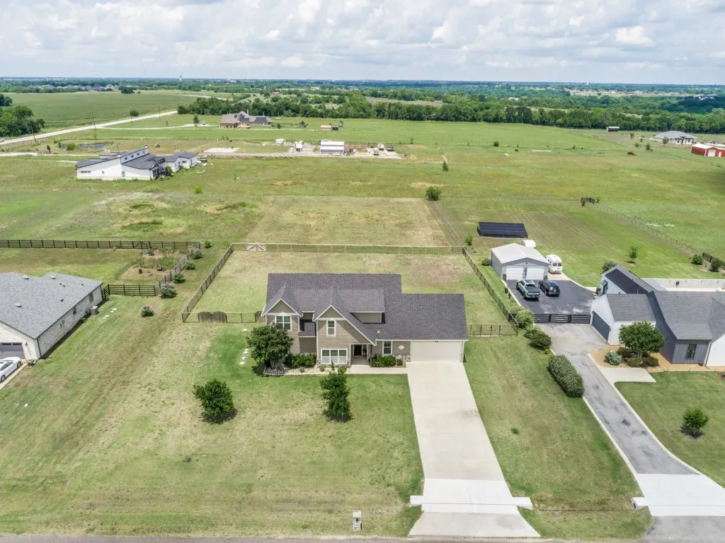 Single Family Residence For Sale in Collin County , 3110 County Road 222, Anna, Texas 75409, 4 Bedroom, 3 Bathroom, 2 Garage spaces, 2,640 Sqft, built in 2018, mls#21273606, Real Estate Agent in Anna, Homes For Sale in Collin county, Homes For Sale in Anna, Realtor in Anna Texas, Real Estate Brokerage Independent Realty Texas, Luminita Cordes Realtor