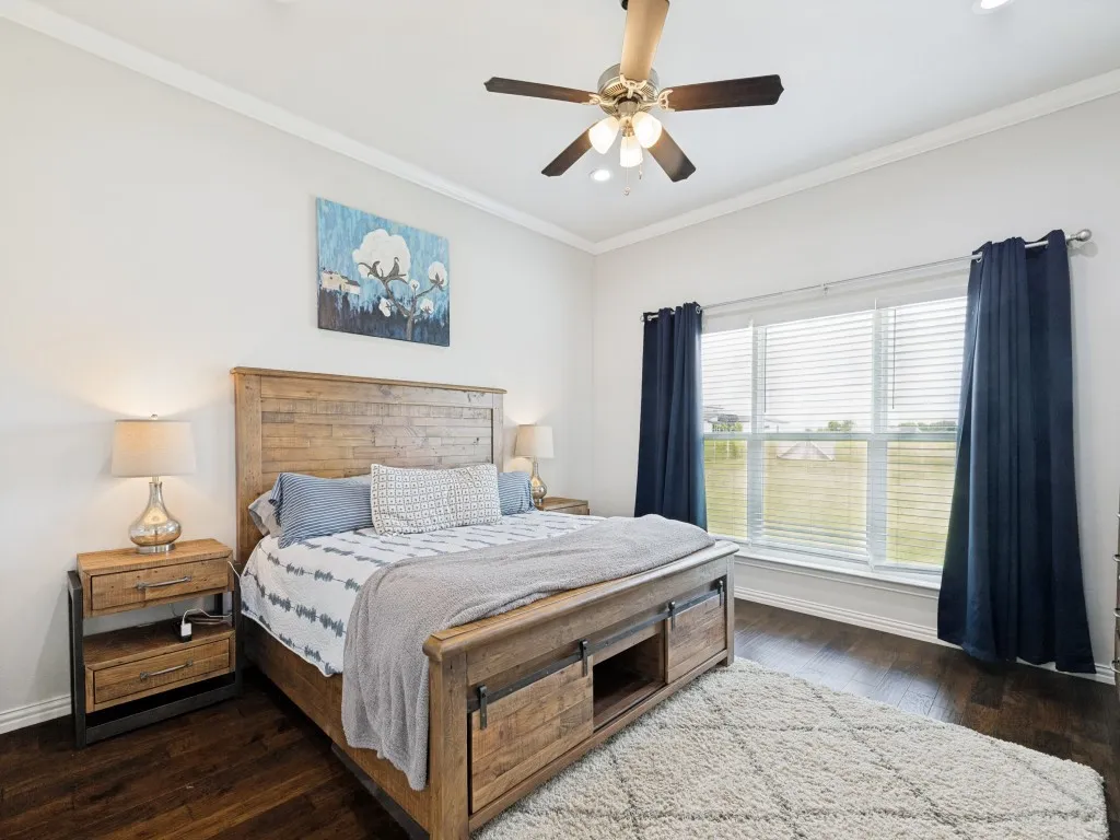 Single Family Residence For Sale in Collin County , 3110 County Road 222, Anna, Texas 75409, 4 Bedroom, 3 Bathroom, 2 Garage spaces, 2,640 Sqft, built in 2018, mls#21273606, Real Estate Agent in Anna, Homes For Sale in Collin county, Homes For Sale in Anna, Realtor in Anna Texas, Real Estate Brokerage Independent Realty Texas, Luminita Cordes Realtor