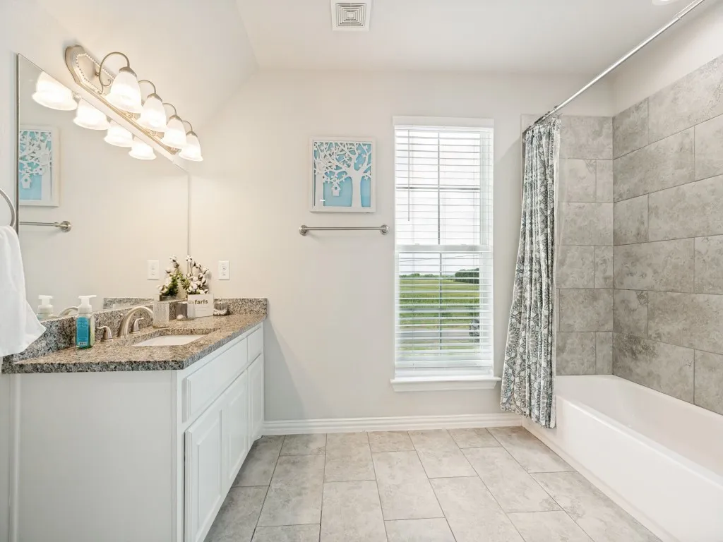 Single Family Residence For Sale in Collin County , 3110 County Road 222, Anna, Texas 75409, 4 Bedroom, 3 Bathroom, 2 Garage spaces, 2,640 Sqft, built in 2018, mls#21273606, Real Estate Agent in Anna, Homes For Sale in Collin county, Homes For Sale in Anna, Realtor in Anna Texas, Real Estate Brokerage Independent Realty Texas, Luminita Cordes Realtor