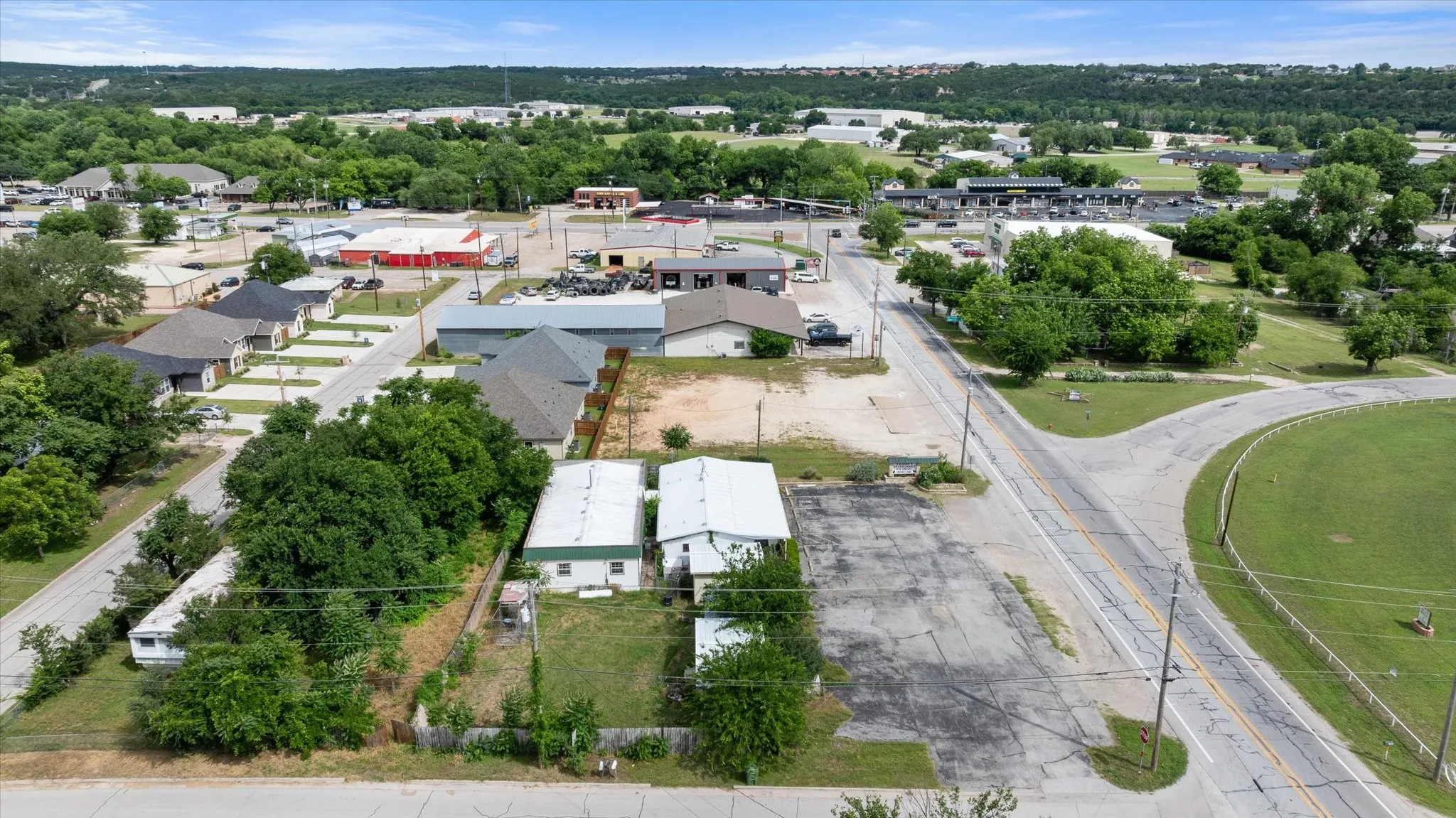Office For Sale in Somervell County , 1401 NE Barnard Street, Glen Rose, Texas 76043, 0, 0, Garage spaces, 3,000 Sqft, built in 1987, Price $229,000, mls#21253628, Real Estate Agent in Glen Rose, Homes For Sale in Somervell county, Homes For Sale in Glen Rose, Realtor in Glen Rose Texas, Real Estate Brokerage Independent Realty Texas, Luminita Cordes Realtor