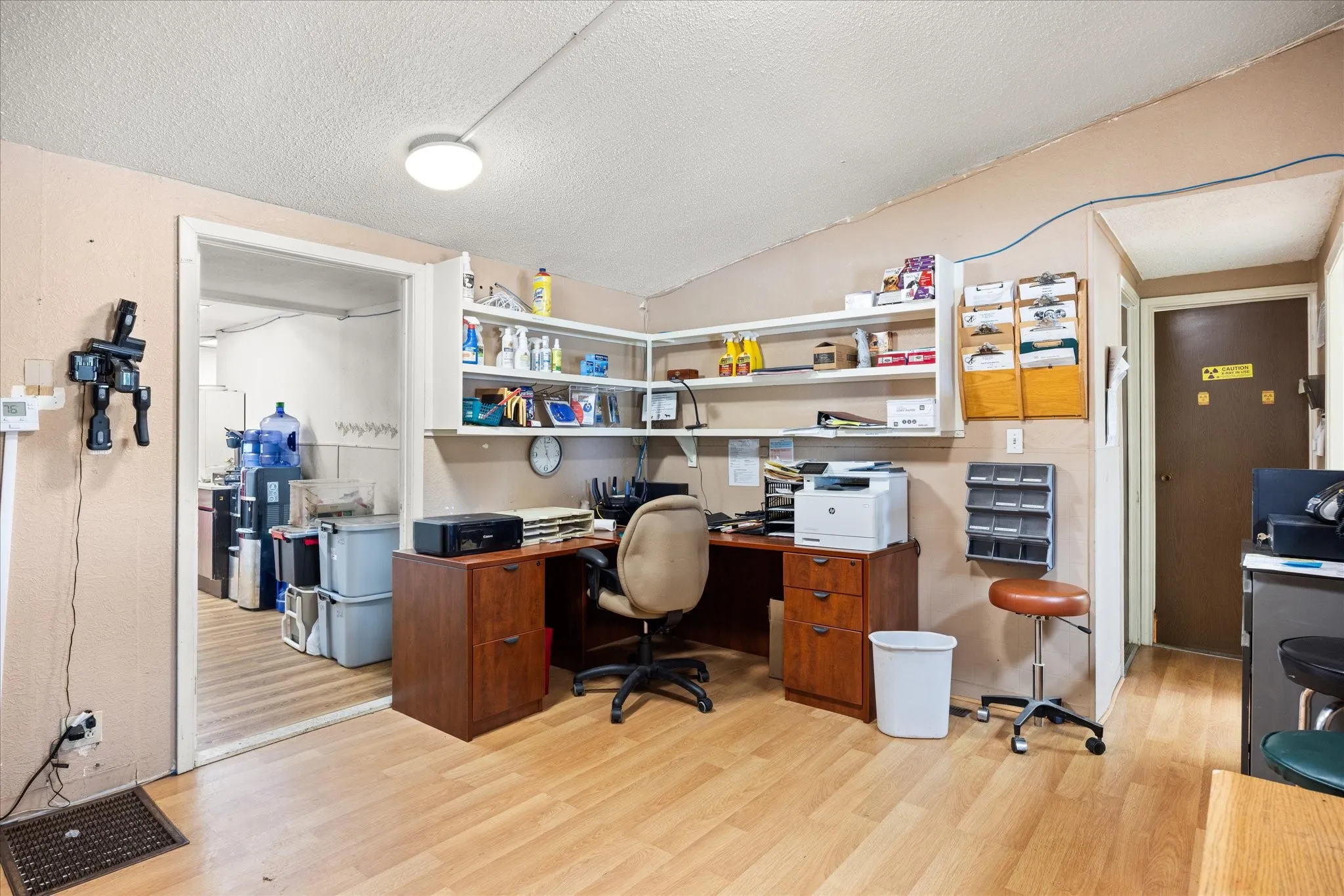 Office For Sale in Somervell County , 1401 NE Barnard Street, Glen Rose, Texas 76043, 0, 0, Garage spaces, 3,000 Sqft, built in 1987, Price $229,000, mls#21253628, Real Estate Agent in Glen Rose, Homes For Sale in Somervell county, Homes For Sale in Glen Rose, Realtor in Glen Rose Texas, Real Estate Brokerage Independent Realty Texas, Luminita Cordes Realtor