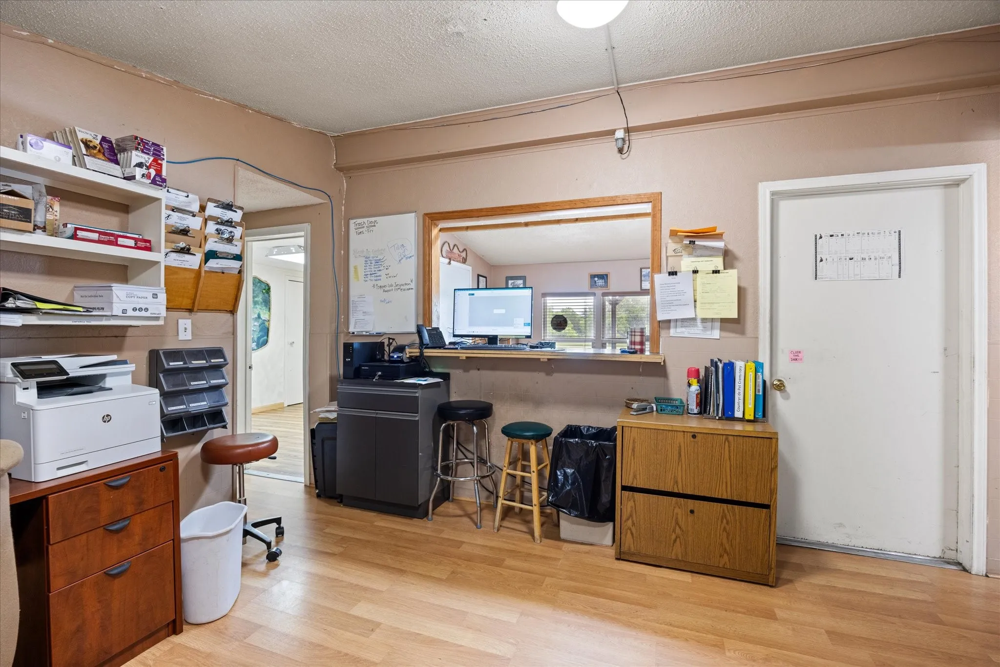 Office For Sale in Somervell County , 1401 NE Barnard Street, Glen Rose, Texas 76043, 0, 0, Garage spaces, 3,000 Sqft, built in 1987, Price $229,000, mls#21253628, Real Estate Agent in Glen Rose, Homes For Sale in Somervell county, Homes For Sale in Glen Rose, Realtor in Glen Rose Texas, Real Estate Brokerage Independent Realty Texas, Luminita Cordes Realtor