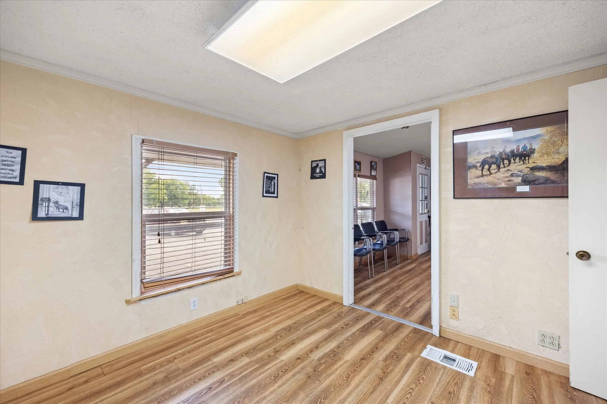 Office For Sale in Somervell County , 1401 NE Barnard Street, Glen Rose, Texas 76043, 0, 0, Garage spaces, 3,000 Sqft, built in 1987, Price $229,000, mls#21253628, Real Estate Agent in Glen Rose, Homes For Sale in Somervell county, Homes For Sale in Glen Rose, Realtor in Glen Rose Texas, Real Estate Brokerage Independent Realty Texas, Luminita Cordes Realtor