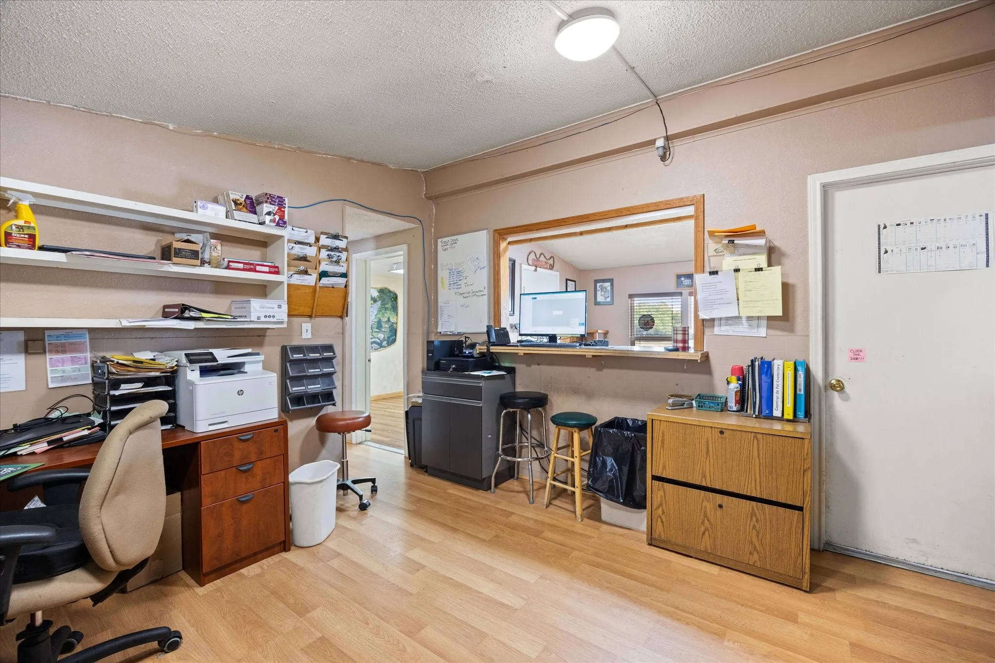 Office For Sale in Somervell County , 1401 NE Barnard Street, Glen Rose, Texas 76043, 0, 0, Garage spaces, 3,000 Sqft, built in 1987, Price $229,000, mls#21253628, Real Estate Agent in Glen Rose, Homes For Sale in Somervell county, Homes For Sale in Glen Rose, Realtor in Glen Rose Texas, Real Estate Brokerage Independent Realty Texas, Luminita Cordes Realtor