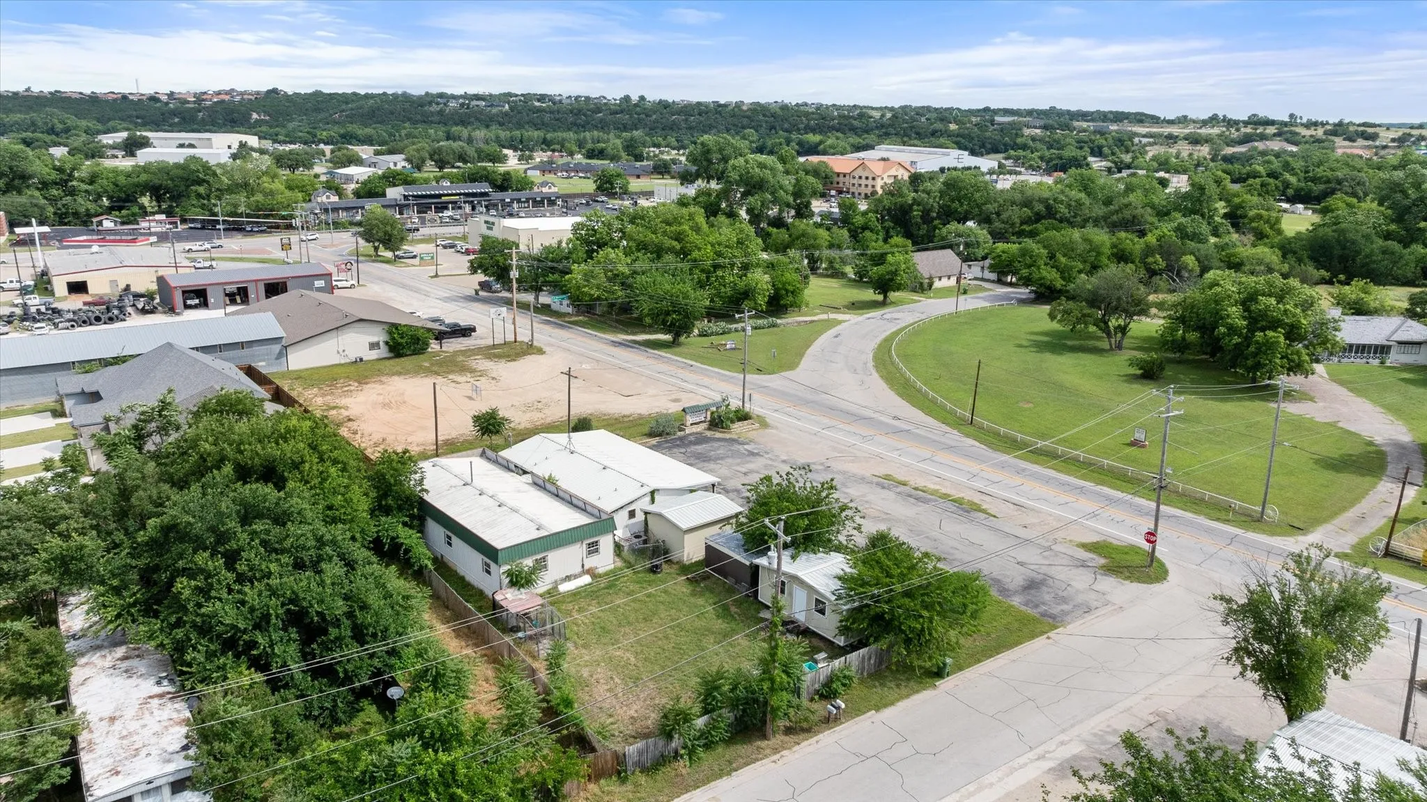 Office For Sale in Somervell County , 1401 NE Barnard Street, Glen Rose, Texas 76043, 0, 0, Garage spaces, 3,000 Sqft, built in 1987, Price $229,000, mls#21253628, Real Estate Agent in Glen Rose, Homes For Sale in Somervell county, Homes For Sale in Glen Rose, Realtor in Glen Rose Texas, Real Estate Brokerage Independent Realty Texas, Luminita Cordes Realtor