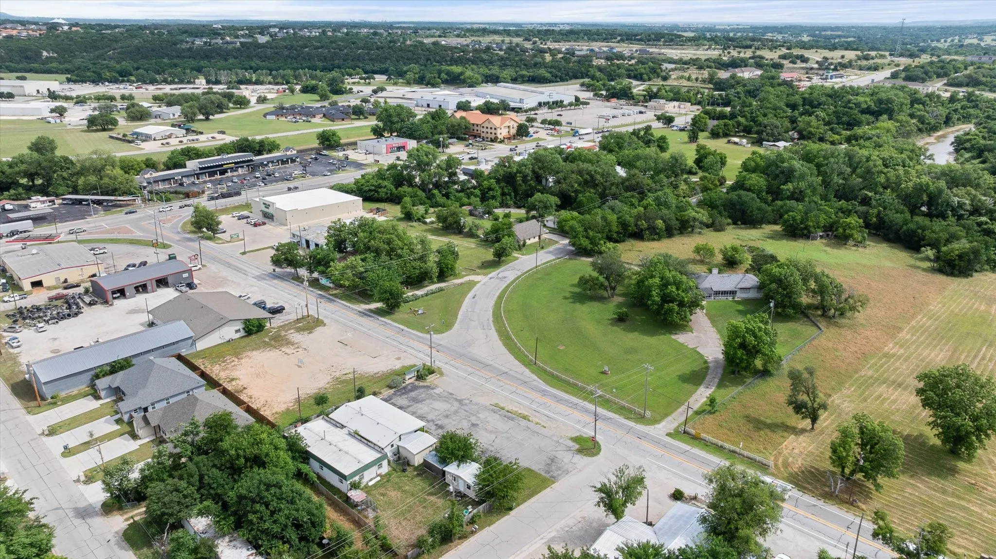 Office For Sale in Somervell County , 1401 NE Barnard Street, Glen Rose, Texas 76043, 0, 0, Garage spaces, 3,000 Sqft, built in 1987, Price $229,000, mls#21253628, Real Estate Agent in Glen Rose, Homes For Sale in Somervell county, Homes For Sale in Glen Rose, Realtor in Glen Rose Texas, Real Estate Brokerage Independent Realty Texas, Luminita Cordes Realtor