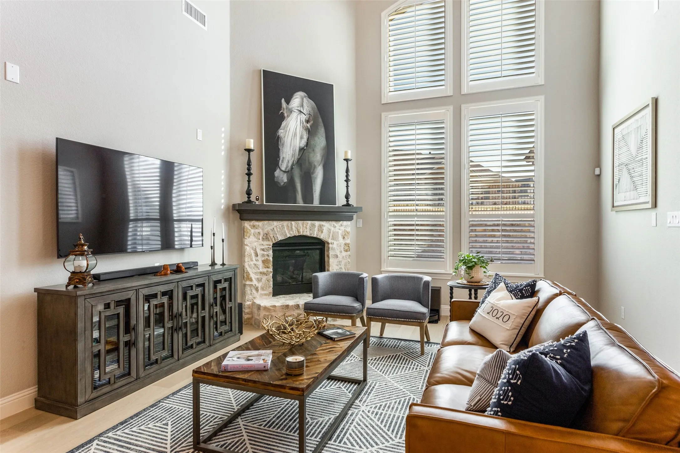 Single Family Residence For Sale in Parker County , 13613 Marys Ridge Road, Fort Worth, Texas 76008, 4 Bedroom, 3 Bathroom, 2 Garage spaces, 2,926 Sqft, built in 2020, mls#21281157, Real Estate Agent in Fort Worth, Homes For Sale in Parker county, Homes For Sale in Fort Worth, Realtor in Fort Worth Texas, Real Estate Brokerage Independent Realty Texas, Luminita Cordes Realtor