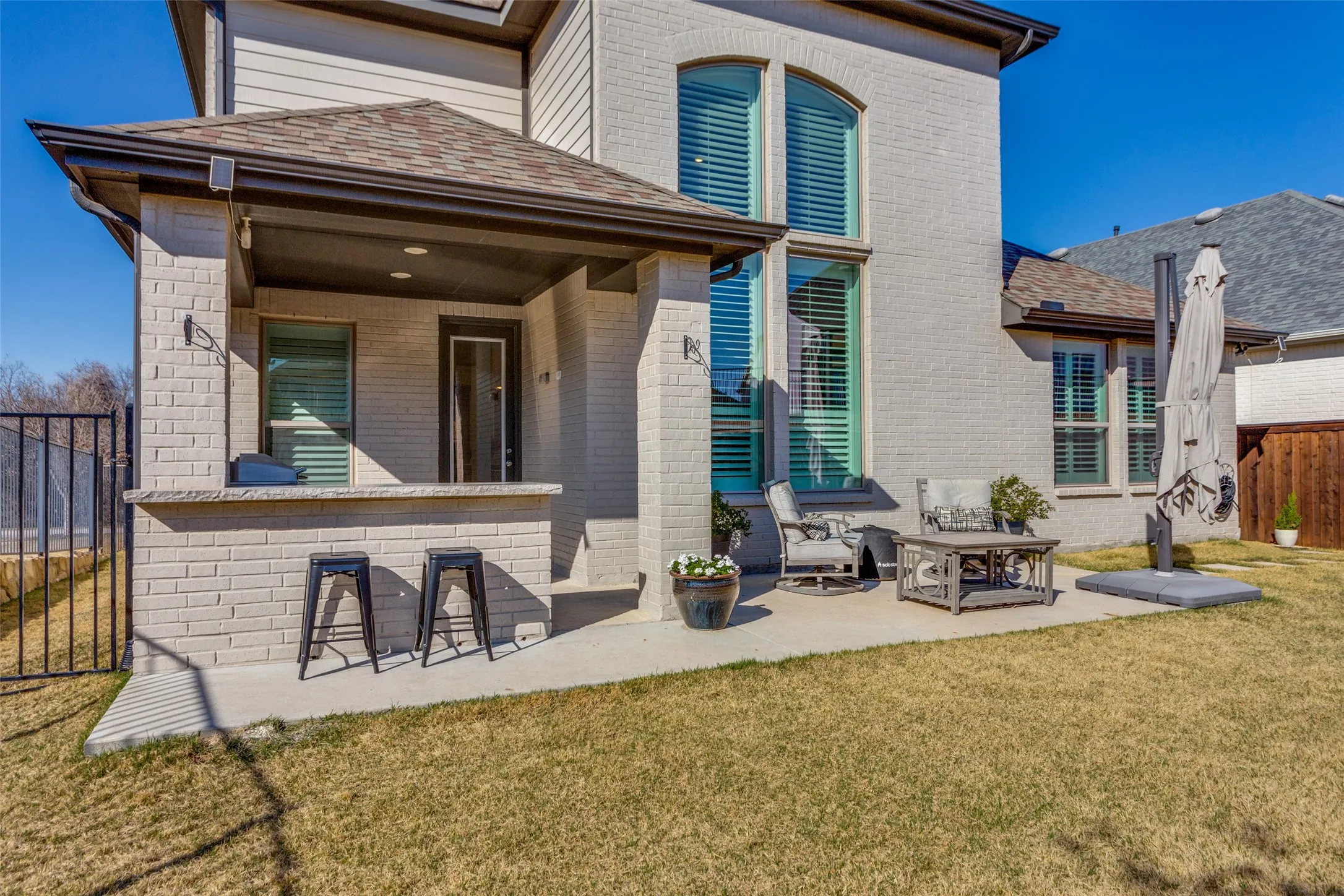 Single Family Residence For Sale in Parker County , 13613 Marys Ridge Road, Fort Worth, Texas 76008, 4 Bedroom, 3 Bathroom, 2 Garage spaces, 2,926 Sqft, built in 2020, mls#21281157, Real Estate Agent in Fort Worth, Homes For Sale in Parker county, Homes For Sale in Fort Worth, Realtor in Fort Worth Texas, Real Estate Brokerage Independent Realty Texas, Luminita Cordes Realtor