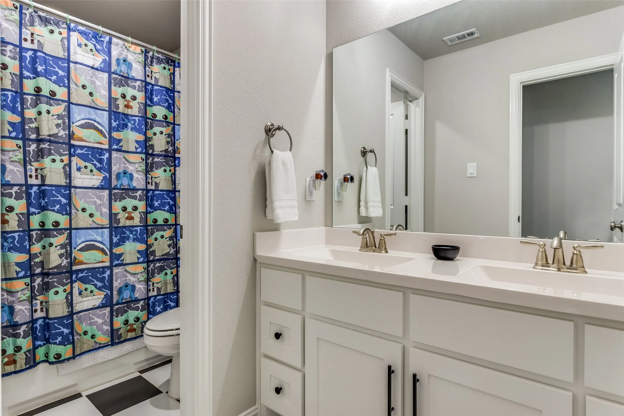 Single Family Residence For Sale in Parker County , 13613 Marys Ridge Road, Fort Worth, Texas 76008, 4 Bedroom, 3 Bathroom, 2 Garage spaces, 2,926 Sqft, built in 2020, mls#21281157, Real Estate Agent in Fort Worth, Homes For Sale in Parker county, Homes For Sale in Fort Worth, Realtor in Fort Worth Texas, Real Estate Brokerage Independent Realty Texas, Luminita Cordes Realtor