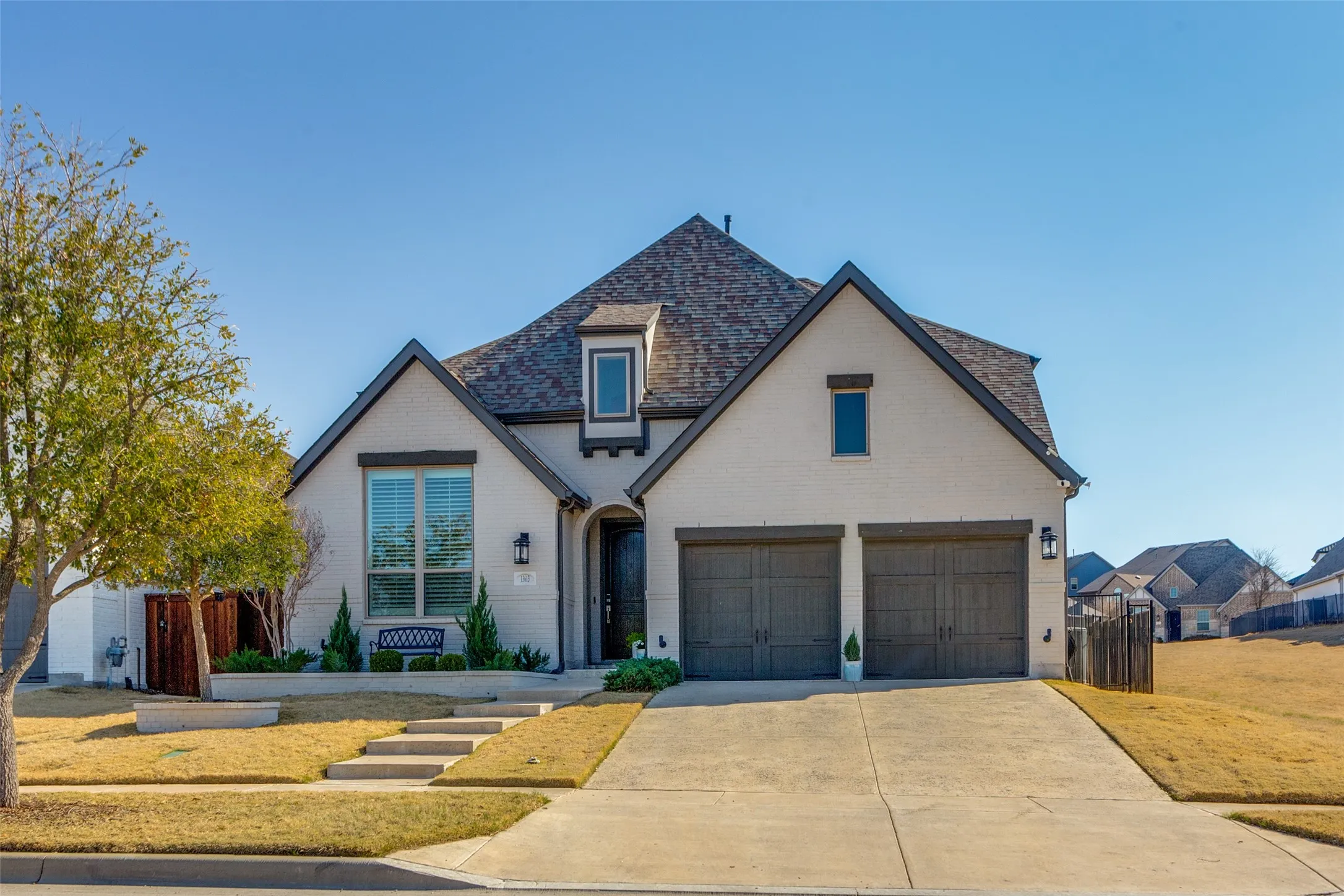 Single Family Residence For Sale in Parker County , 13613 Marys Ridge Road, Fort Worth, Texas 76008, 4 Bedroom, 3 Bathroom, 2 Garage spaces, 2,926 Sqft, built in 2020, mls#21281157, Real Estate Agent in Fort Worth, Homes For Sale in Parker county, Homes For Sale in Fort Worth, Realtor in Fort Worth Texas, Real Estate Brokerage Independent Realty Texas, Luminita Cordes Realtor