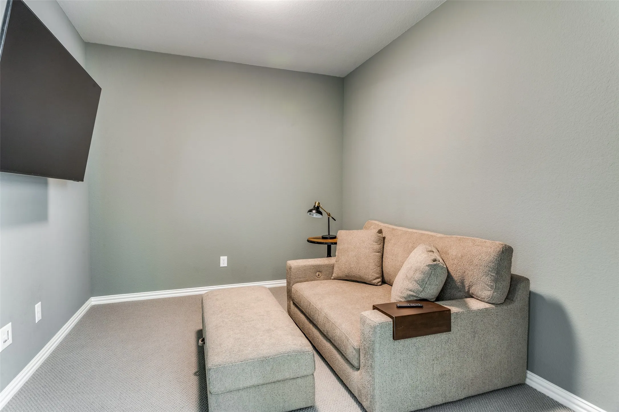 Single Family Residence For Sale in Parker County , 13613 Marys Ridge Road, Fort Worth, Texas 76008, 4 Bedroom, 3 Bathroom, 2 Garage spaces, 2,926 Sqft, built in 2020, mls#21281157, Real Estate Agent in Fort Worth, Homes For Sale in Parker county, Homes For Sale in Fort Worth, Realtor in Fort Worth Texas, Real Estate Brokerage Independent Realty Texas, Luminita Cordes Realtor