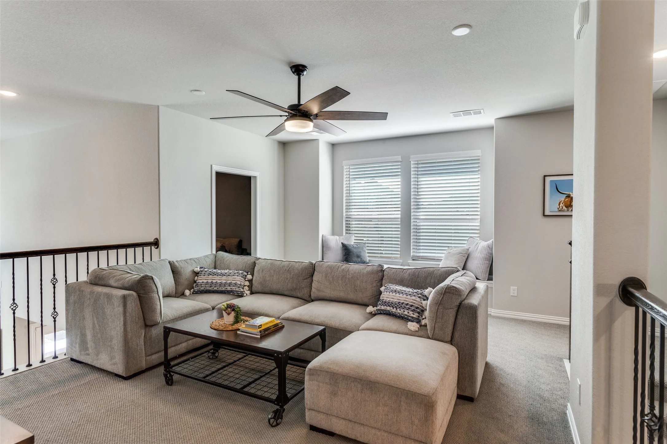 Single Family Residence For Sale in Parker County , 13613 Marys Ridge Road, Fort Worth, Texas 76008, 4 Bedroom, 3 Bathroom, 2 Garage spaces, 2,926 Sqft, built in 2020, mls#21281157, Real Estate Agent in Fort Worth, Homes For Sale in Parker county, Homes For Sale in Fort Worth, Realtor in Fort Worth Texas, Real Estate Brokerage Independent Realty Texas, Luminita Cordes Realtor
