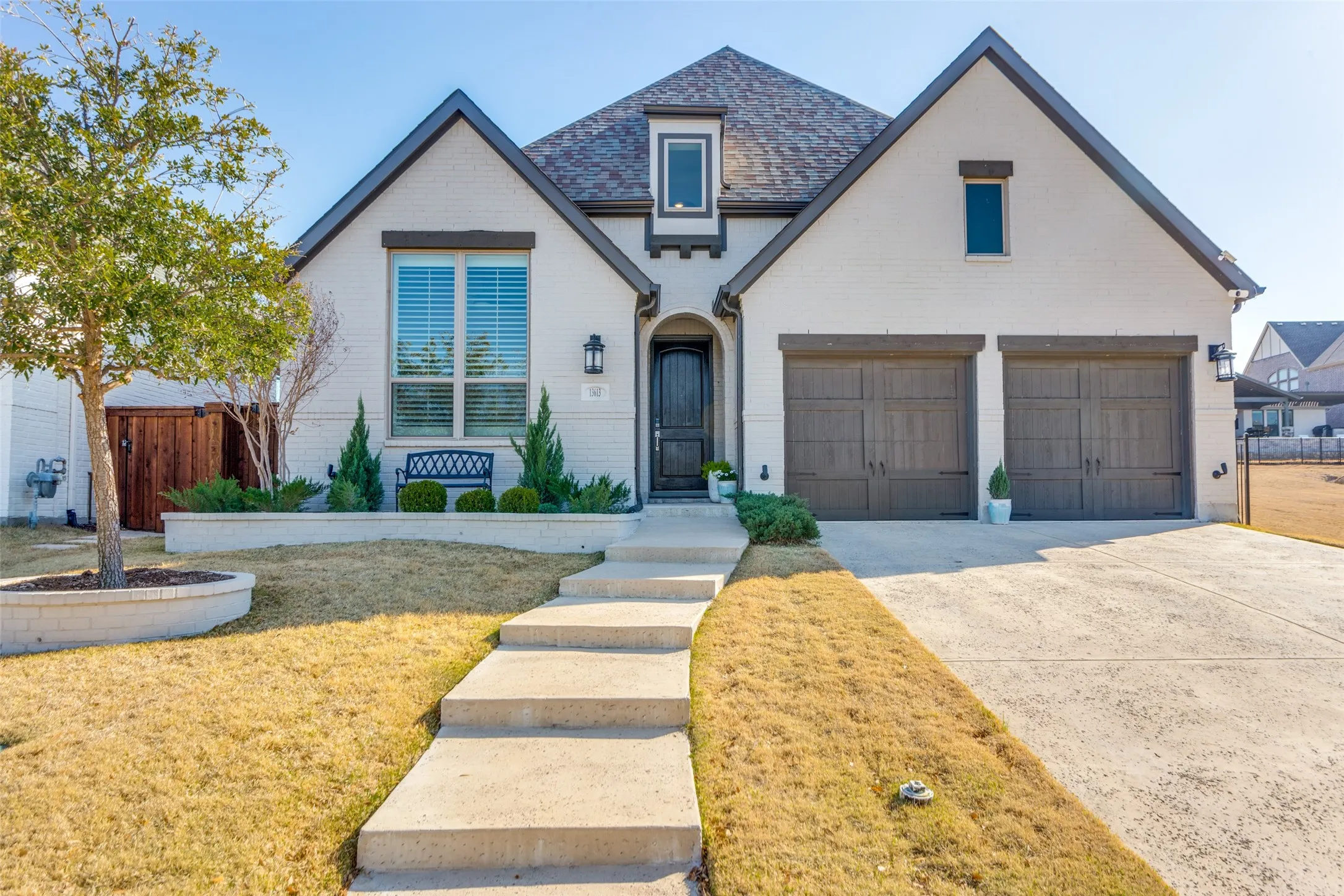 Single Family Residence For Sale in Parker County , 13613 Marys Ridge Road, Fort Worth, Texas 76008, 4 Bedroom, 3 Bathroom, 2 Garage spaces, 2,926 Sqft, built in 2020, mls#21281157, Real Estate Agent in Fort Worth, Homes For Sale in Parker county, Homes For Sale in Fort Worth, Realtor in Fort Worth Texas, Real Estate Brokerage Independent Realty Texas, Luminita Cordes Realtor