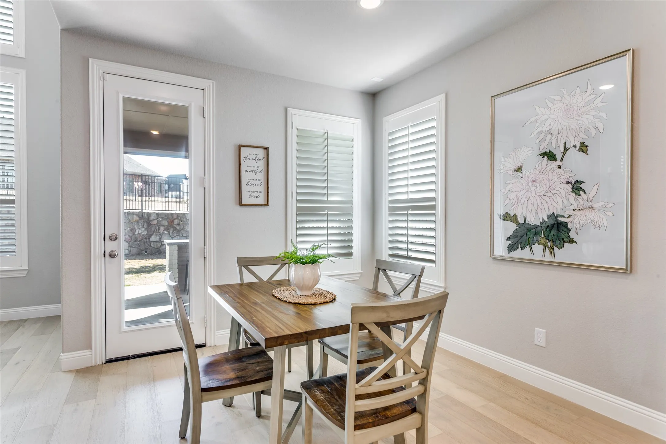 Single Family Residence For Sale in Parker County , 13613 Marys Ridge Road, Fort Worth, Texas 76008, 4 Bedroom, 3 Bathroom, 2 Garage spaces, 2,926 Sqft, built in 2020, mls#21281157, Real Estate Agent in Fort Worth, Homes For Sale in Parker county, Homes For Sale in Fort Worth, Realtor in Fort Worth Texas, Real Estate Brokerage Independent Realty Texas, Luminita Cordes Realtor