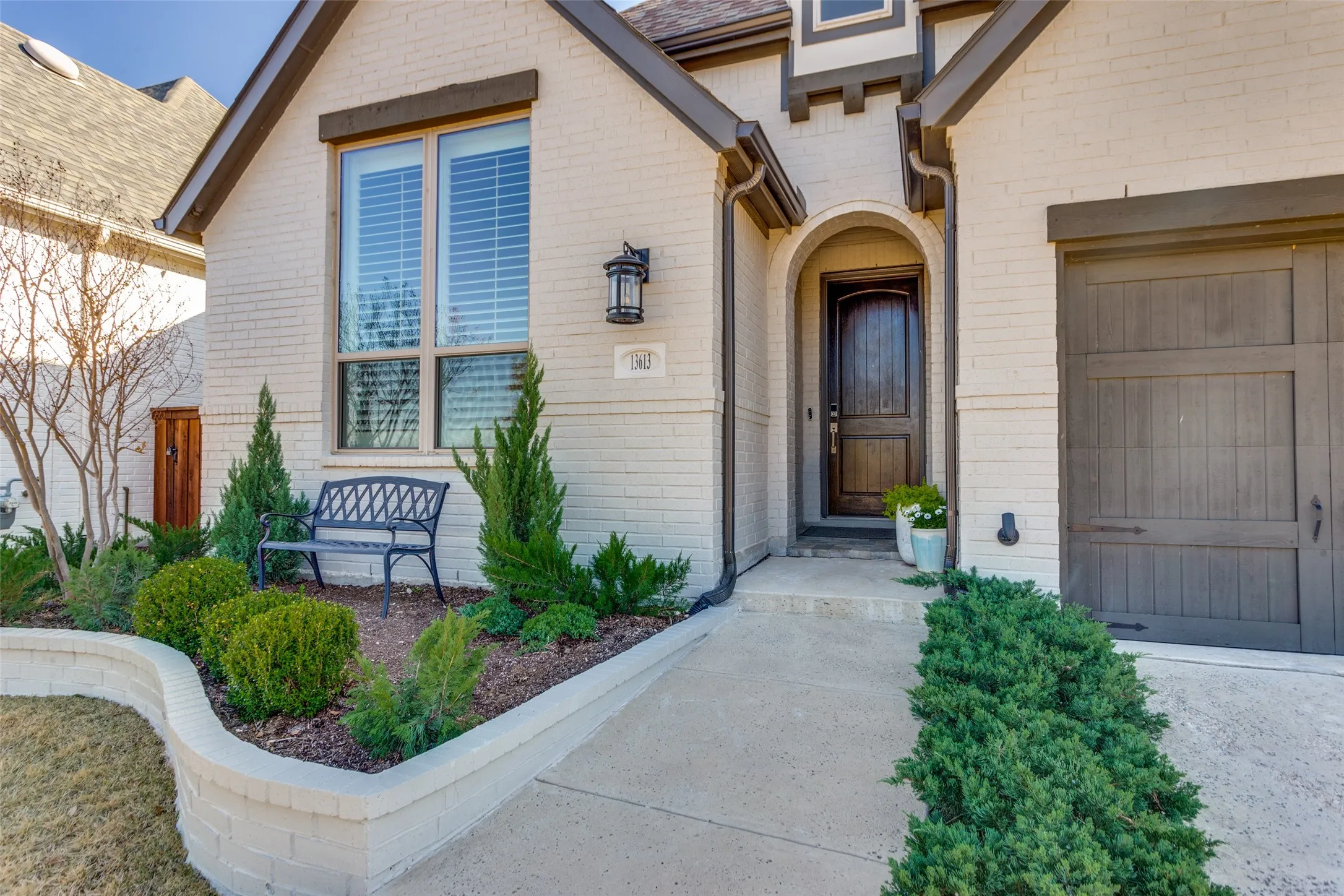 Single Family Residence For Sale in Parker County , 13613 Marys Ridge Road, Fort Worth, Texas 76008, 4 Bedroom, 3 Bathroom, 2 Garage spaces, 2,926 Sqft, built in 2020, mls#21281157, Real Estate Agent in Fort Worth, Homes For Sale in Parker county, Homes For Sale in Fort Worth, Realtor in Fort Worth Texas, Real Estate Brokerage Independent Realty Texas, Luminita Cordes Realtor