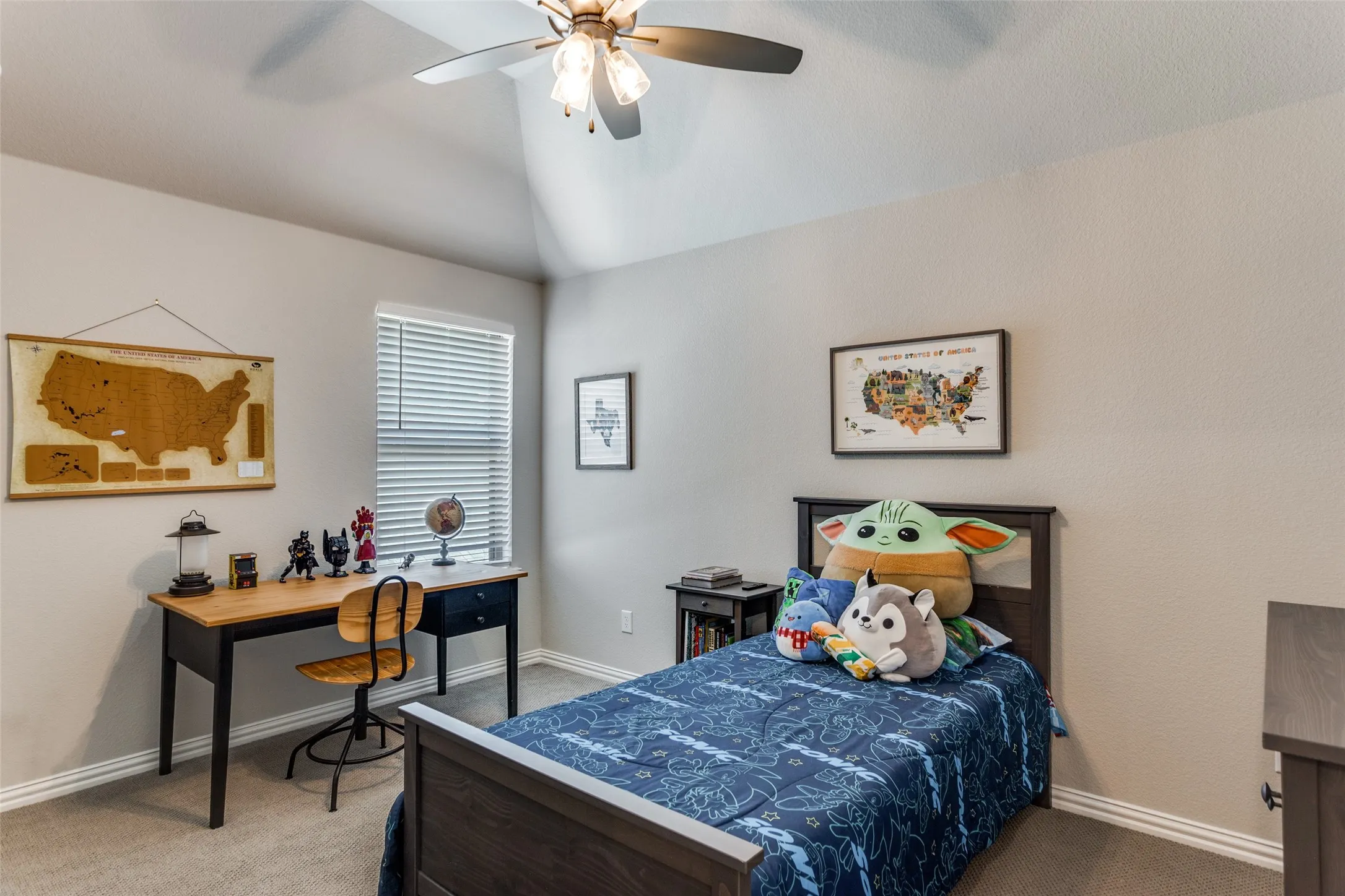 Single Family Residence For Sale in Parker County , 13613 Marys Ridge Road, Fort Worth, Texas 76008, 4 Bedroom, 3 Bathroom, 2 Garage spaces, 2,926 Sqft, built in 2020, mls#21281157, Real Estate Agent in Fort Worth, Homes For Sale in Parker county, Homes For Sale in Fort Worth, Realtor in Fort Worth Texas, Real Estate Brokerage Independent Realty Texas, Luminita Cordes Realtor
