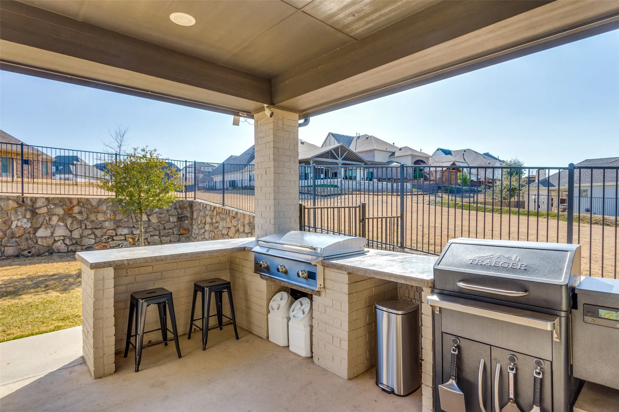 Single Family Residence For Sale in Parker County , 13613 Marys Ridge Road, Fort Worth, Texas 76008, 4 Bedroom, 3 Bathroom, 2 Garage spaces, 2,926 Sqft, built in 2020, mls#21281157, Real Estate Agent in Fort Worth, Homes For Sale in Parker county, Homes For Sale in Fort Worth, Realtor in Fort Worth Texas, Real Estate Brokerage Independent Realty Texas, Luminita Cordes Realtor