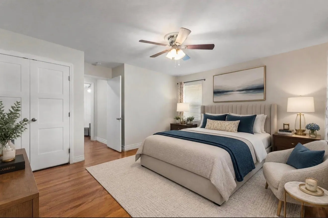 Single Family Residence For Sale in Dallas County , 2530 Springhill Drive, Dallas, Texas 75228, 3 Bedroom, 2 Bathroom, 2 Garage spaces, 1,893 Sqft, built in 1960, mls#21269179, Real Estate Agent in Dallas, Homes For Sale in Dallas county, Homes For Sale in Dallas, Realtor in Dallas Texas, Real Estate Brokerage Independent Realty Texas, Luminita Cordes Realtor