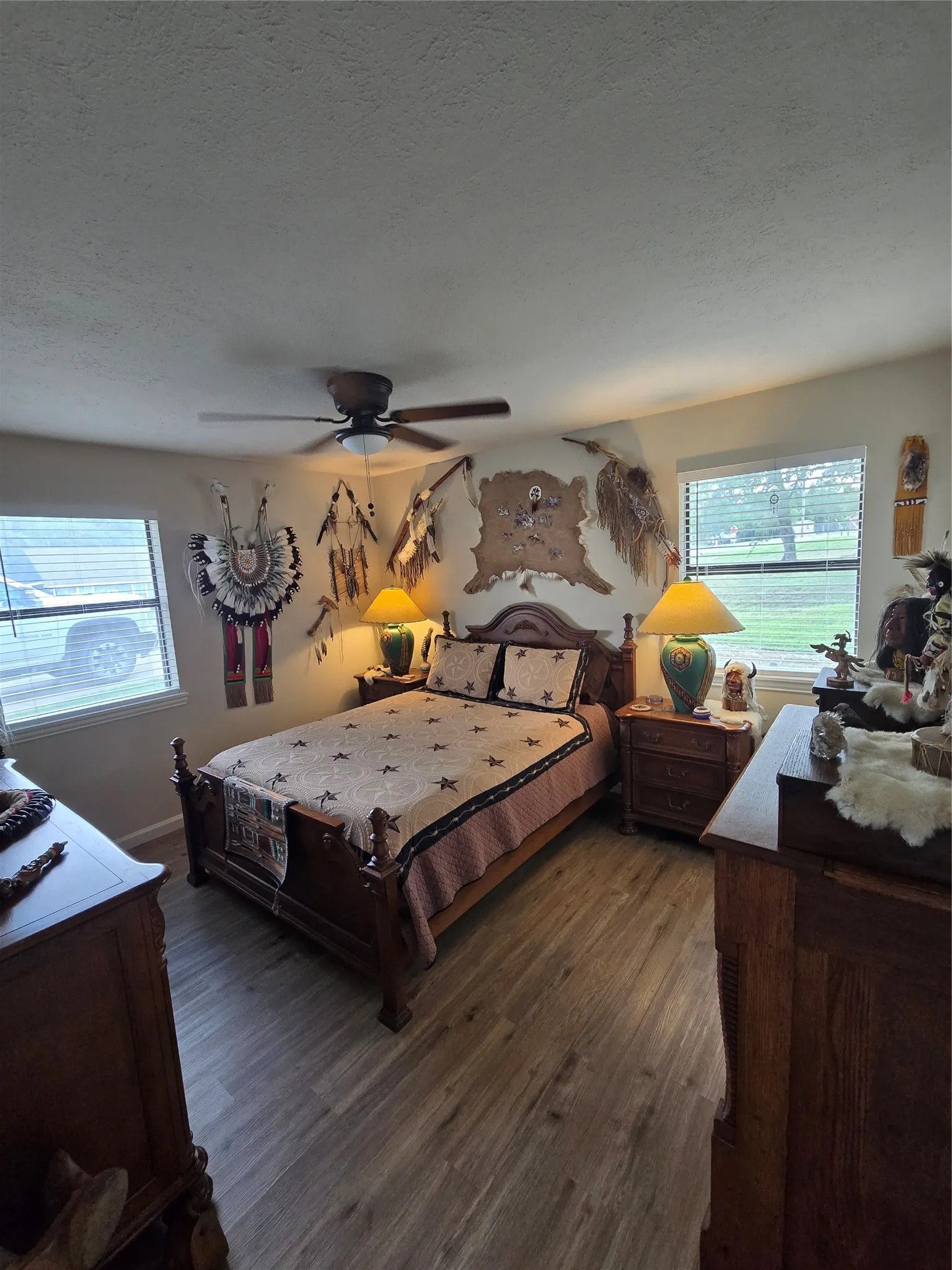 Single Family Residence For Sale in Hood County , 1316 E Apache Trail, Granbury, Texas 76048, 2 Bedroom, 2 Bathroom, 2 Garage spaces, 1,160 Sqft, built in 1978, mls#21256900, Real Estate Agent in Granbury, Homes For Sale in Hood county, Homes For Sale in Granbury, Realtor in Granbury Texas, Real Estate Brokerage Independent Realty Texas, Luminita Cordes Realtor