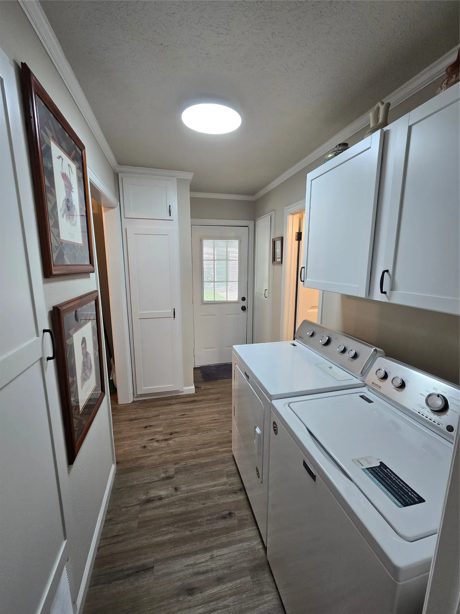 Single Family Residence For Sale in Hood County , 1316 E Apache Trail, Granbury, Texas 76048, 2 Bedroom, 2 Bathroom, 2 Garage spaces, 1,160 Sqft, built in 1978, mls#21256900, Real Estate Agent in Granbury, Homes For Sale in Hood county, Homes For Sale in Granbury, Realtor in Granbury Texas, Real Estate Brokerage Independent Realty Texas, Luminita Cordes Realtor