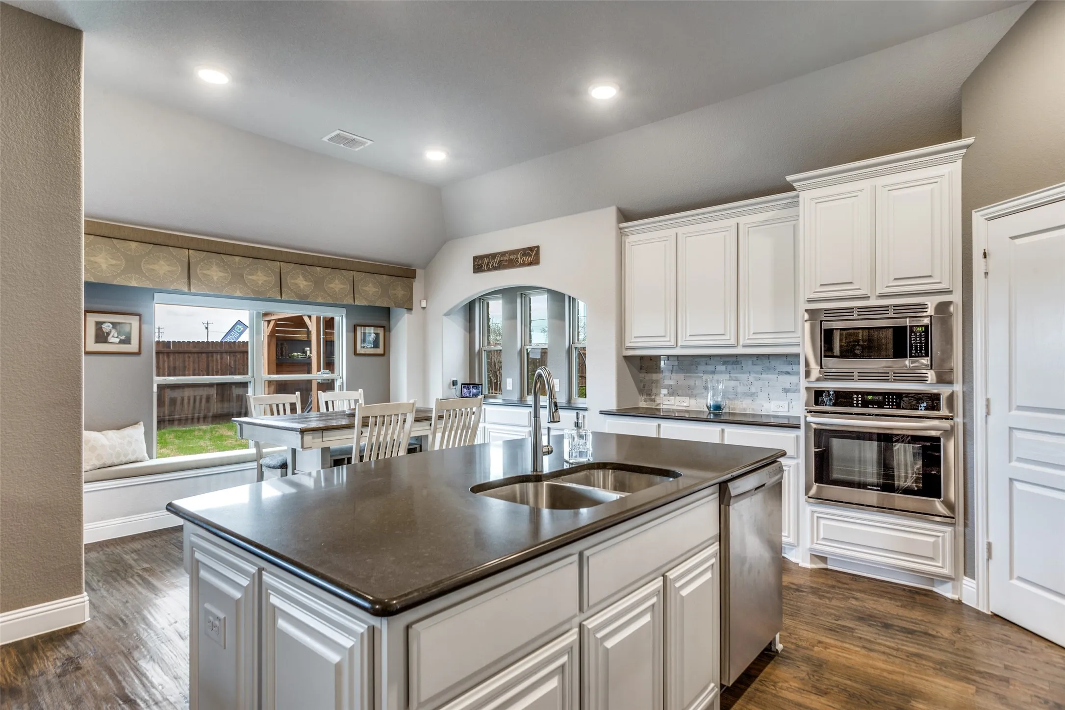Single Family Residence For Sale in Johnson County , 1000 Brenham Drive, Godley, Texas 76044, 4 Bedroom, 3 Bathroom, 3 Garage spaces, 3,313 Sqft, built in 2019, mls#21281197, Real Estate Agent in Godley, Homes For Sale in Johnson county, Homes For Sale in Godley, Realtor in Godley Texas, Real Estate Brokerage Independent Realty Texas, Luminita Cordes Realtor