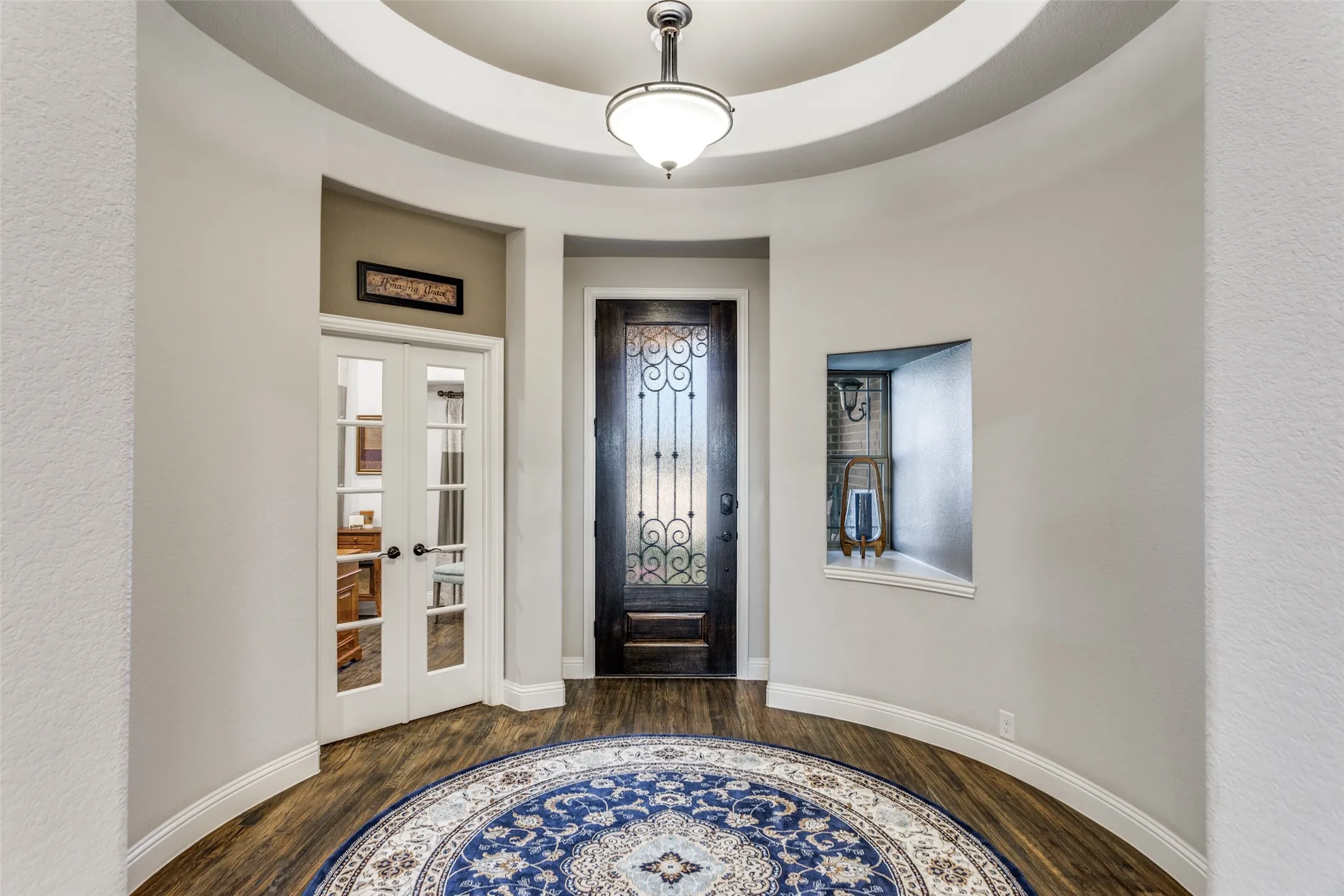 Single Family Residence For Sale in Johnson County , 1000 Brenham Drive, Godley, Texas 76044, 4 Bedroom, 3 Bathroom, 3 Garage spaces, 3,313 Sqft, built in 2019, mls#21281197, Real Estate Agent in Godley, Homes For Sale in Johnson county, Homes For Sale in Godley, Realtor in Godley Texas, Real Estate Brokerage Independent Realty Texas, Luminita Cordes Realtor