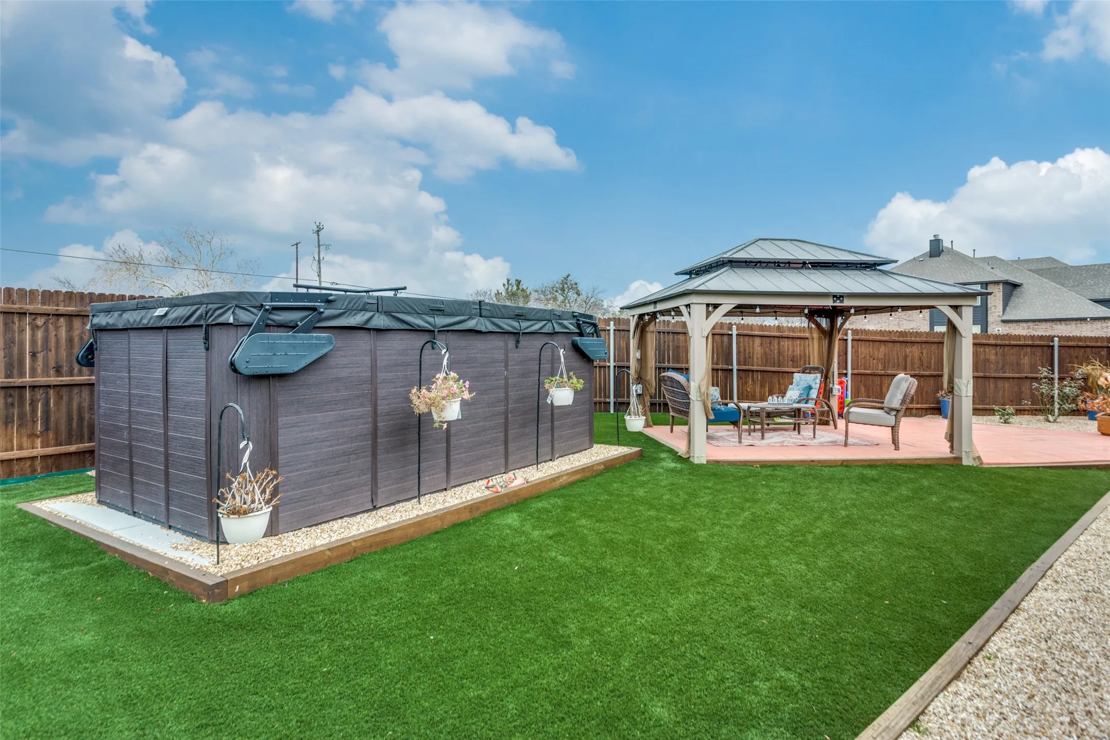 Single Family Residence For Sale in Johnson County , 1000 Brenham Drive, Godley, Texas 76044, 4 Bedroom, 3 Bathroom, 3 Garage spaces, 3,313 Sqft, built in 2019, mls#21281197, Real Estate Agent in Godley, Homes For Sale in Johnson county, Homes For Sale in Godley, Realtor in Godley Texas, Real Estate Brokerage Independent Realty Texas, Luminita Cordes Realtor