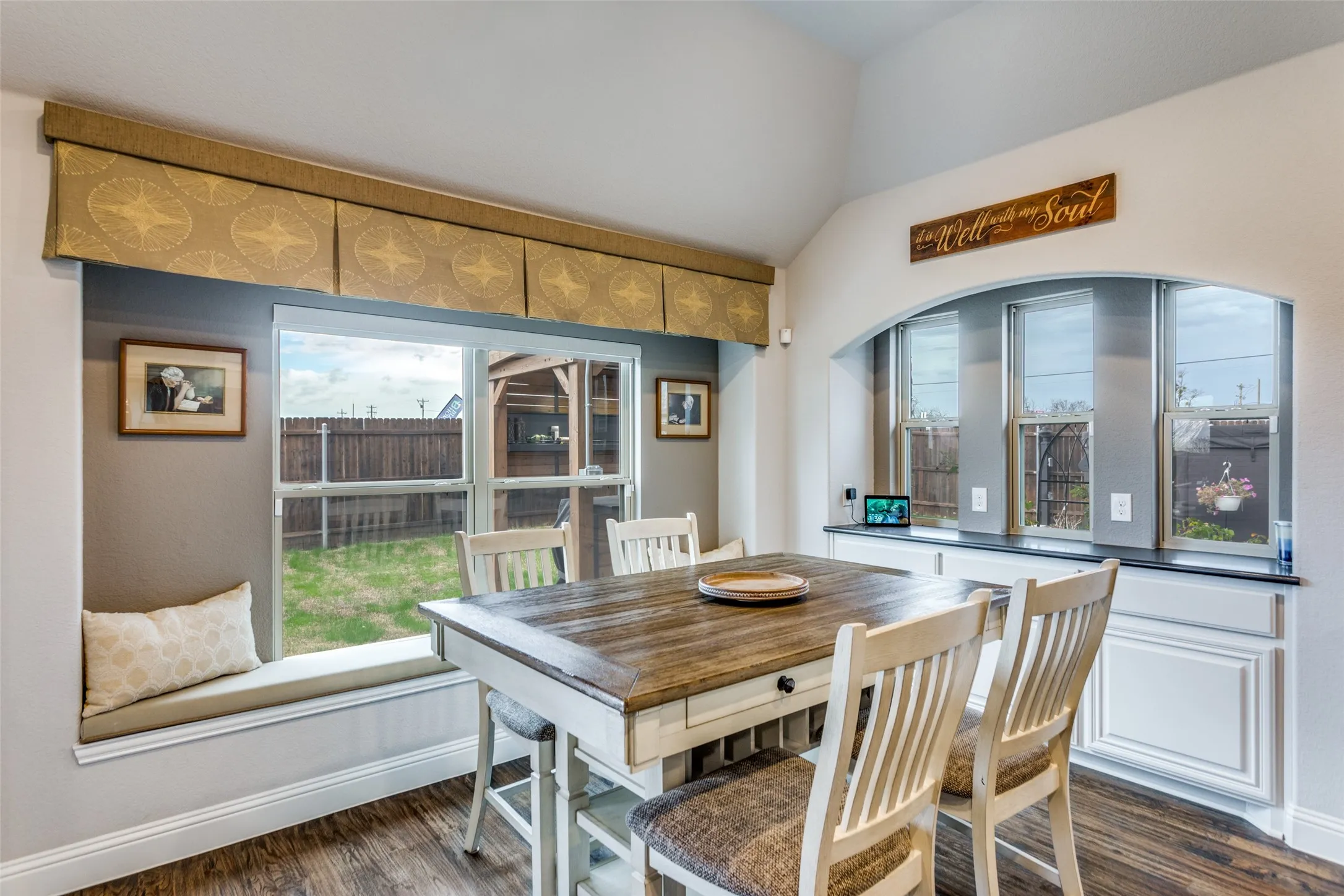 Single Family Residence For Sale in Johnson County , 1000 Brenham Drive, Godley, Texas 76044, 4 Bedroom, 3 Bathroom, 3 Garage spaces, 3,313 Sqft, built in 2019, mls#21281197, Real Estate Agent in Godley, Homes For Sale in Johnson county, Homes For Sale in Godley, Realtor in Godley Texas, Real Estate Brokerage Independent Realty Texas, Luminita Cordes Realtor