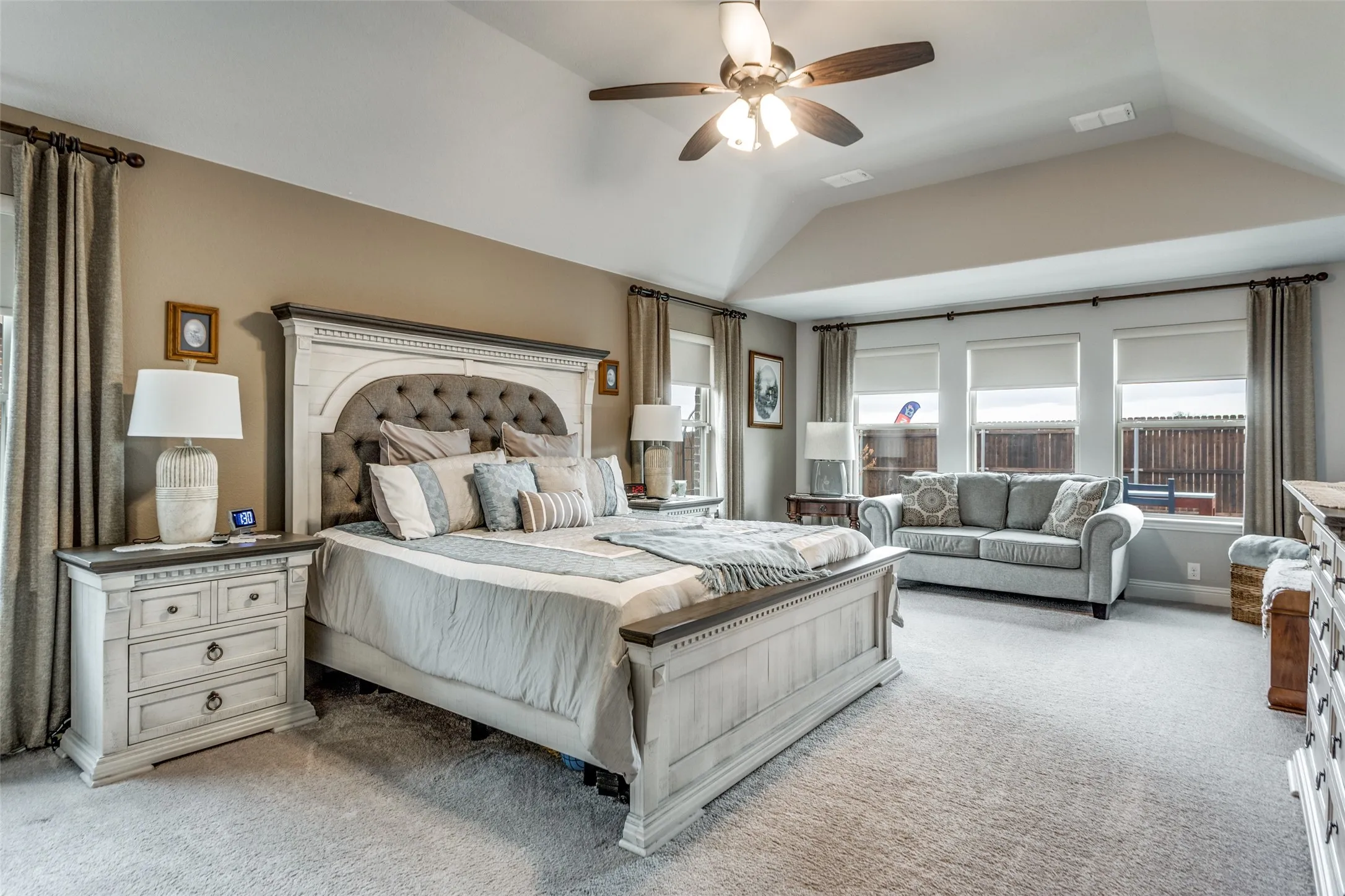 Single Family Residence For Sale in Johnson County , 1000 Brenham Drive, Godley, Texas 76044, 4 Bedroom, 3 Bathroom, 3 Garage spaces, 3,313 Sqft, built in 2019, mls#21281197, Real Estate Agent in Godley, Homes For Sale in Johnson county, Homes For Sale in Godley, Realtor in Godley Texas, Real Estate Brokerage Independent Realty Texas, Luminita Cordes Realtor