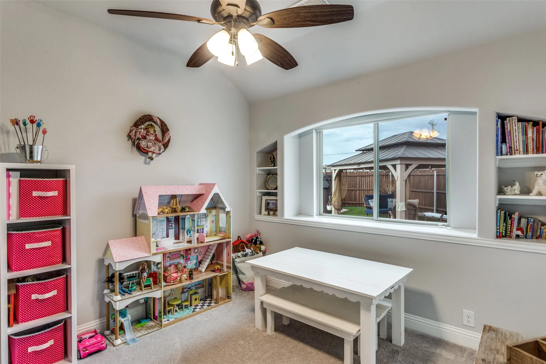 Single Family Residence For Sale in Johnson County , 1000 Brenham Drive, Godley, Texas 76044, 4 Bedroom, 3 Bathroom, 3 Garage spaces, 3,313 Sqft, built in 2019, mls#21281197, Real Estate Agent in Godley, Homes For Sale in Johnson county, Homes For Sale in Godley, Realtor in Godley Texas, Real Estate Brokerage Independent Realty Texas, Luminita Cordes Realtor