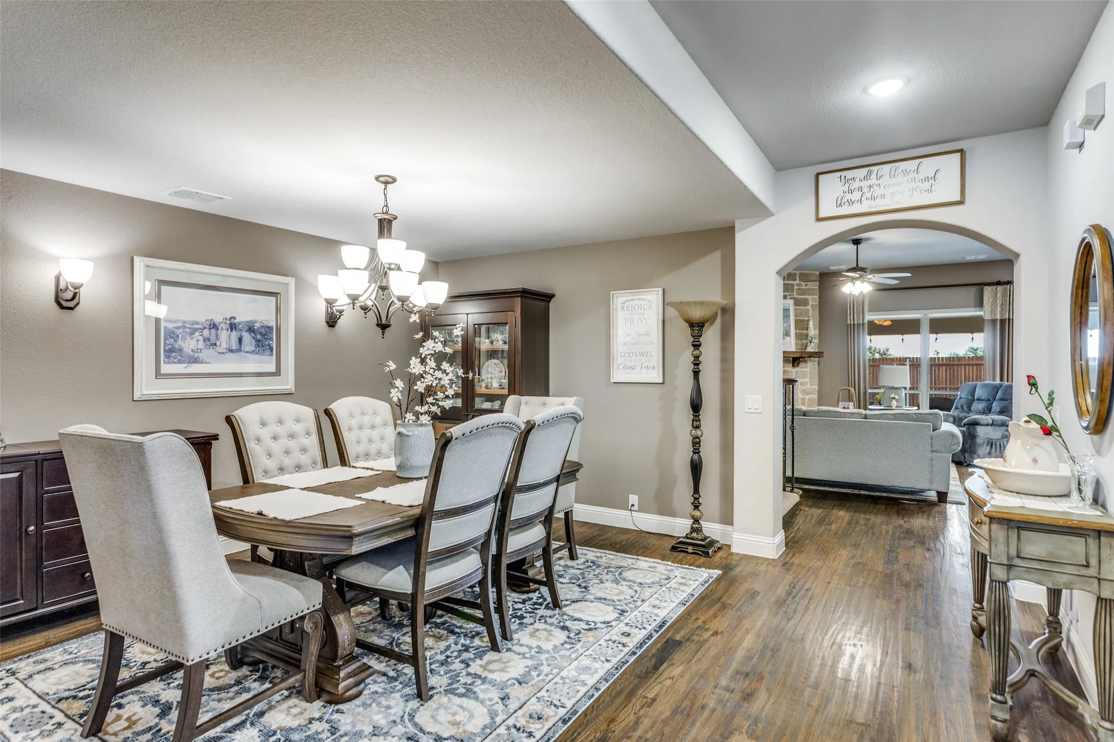 Single Family Residence For Sale in Johnson County , 1000 Brenham Drive, Godley, Texas 76044, 4 Bedroom, 3 Bathroom, 3 Garage spaces, 3,313 Sqft, built in 2019, mls#21281197, Real Estate Agent in Godley, Homes For Sale in Johnson county, Homes For Sale in Godley, Realtor in Godley Texas, Real Estate Brokerage Independent Realty Texas, Luminita Cordes Realtor