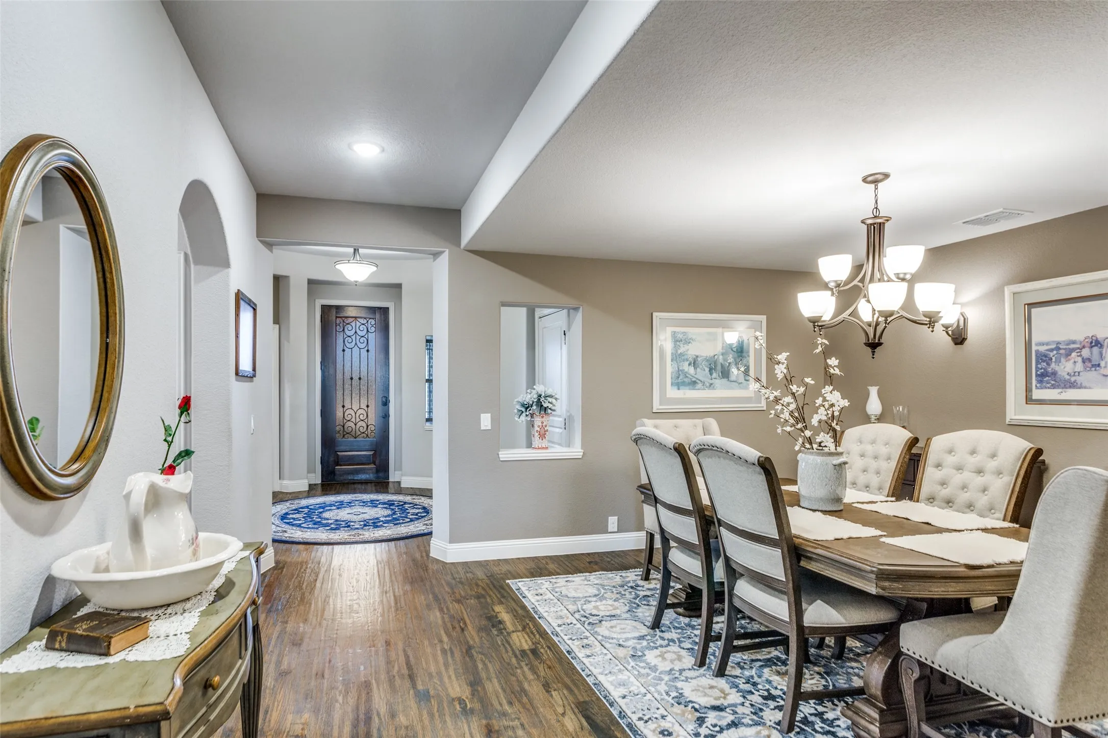 Single Family Residence For Sale in Johnson County , 1000 Brenham Drive, Godley, Texas 76044, 4 Bedroom, 3 Bathroom, 3 Garage spaces, 3,313 Sqft, built in 2019, mls#21281197, Real Estate Agent in Godley, Homes For Sale in Johnson county, Homes For Sale in Godley, Realtor in Godley Texas, Real Estate Brokerage Independent Realty Texas, Luminita Cordes Realtor