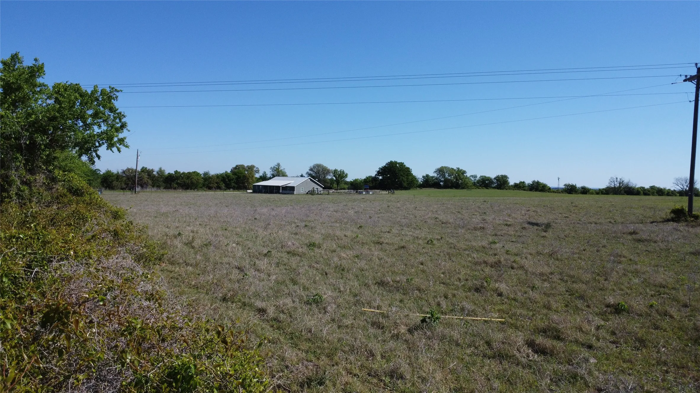 Unimproved Land For Sale in Comanche County , 261 County Road 403, Comanche, Texas 76442, 0, 0, Garage spaces, 0 Sqft, built in 0, Price $127,500, mls#21281201, Real Estate Agent in Comanche, Homes For Sale in Comanche county, Homes For Sale in Comanche, Realtor in Comanche Texas, Real Estate Brokerage Independent Realty Texas, Luminita Cordes Realtor
