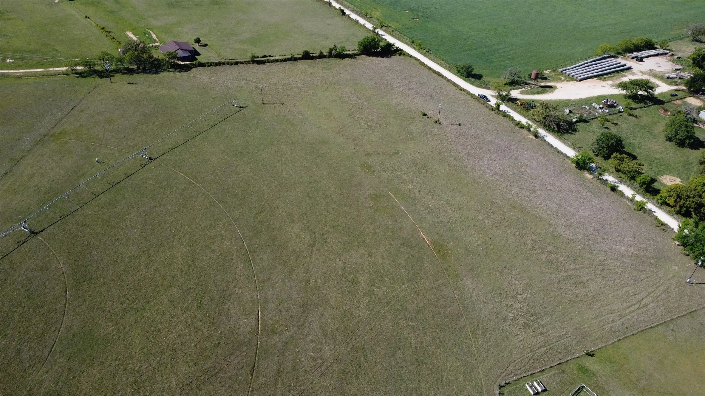 Unimproved Land For Sale in Comanche County , 261 County Road 403, Comanche, Texas 76442, 0, 0, Garage spaces, 0 Sqft, built in 0, Price $127,500, mls#21281201, Real Estate Agent in Comanche, Homes For Sale in Comanche county, Homes For Sale in Comanche, Realtor in Comanche Texas, Real Estate Brokerage Independent Realty Texas, Luminita Cordes Realtor