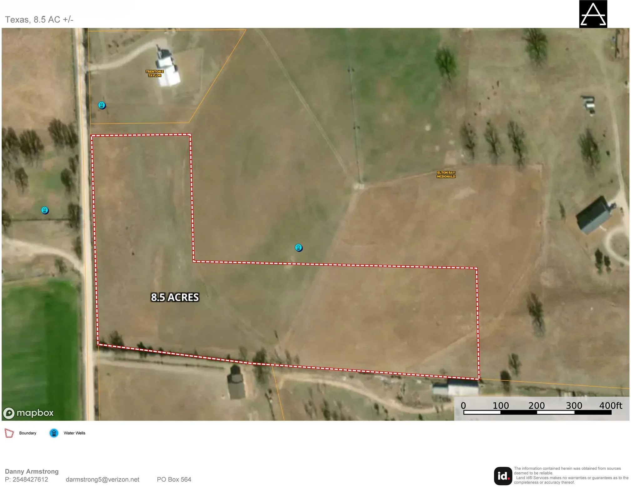 Unimproved Land For Sale in Comanche County , 261 County Road 403, Comanche, Texas 76442, 0, 0, Garage spaces, 0 Sqft, built in 0, Price $127,500, mls#21281201, Real Estate Agent in Comanche, Homes For Sale in Comanche county, Homes For Sale in Comanche, Realtor in Comanche Texas, Real Estate Brokerage Independent Realty Texas, Luminita Cordes Realtor